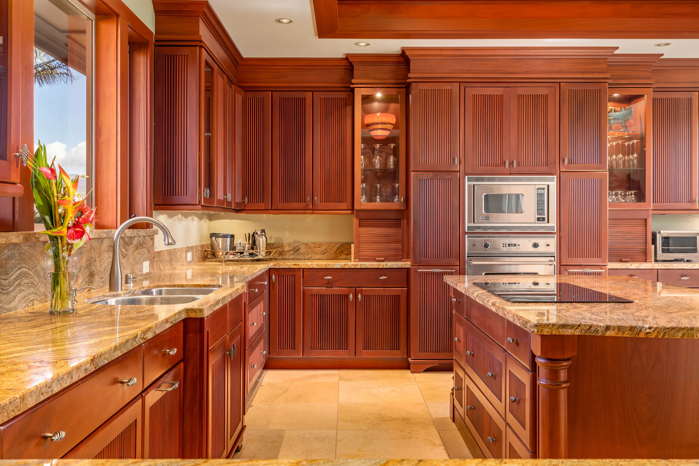 Champion Ridge Home #8