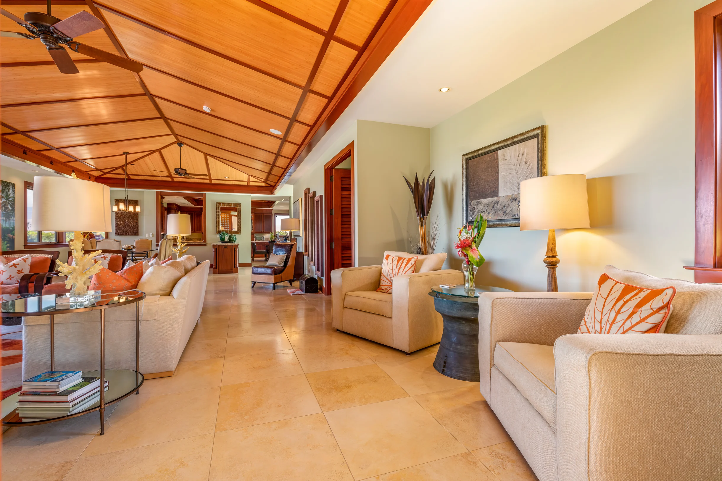 Champion Ridge Home #40