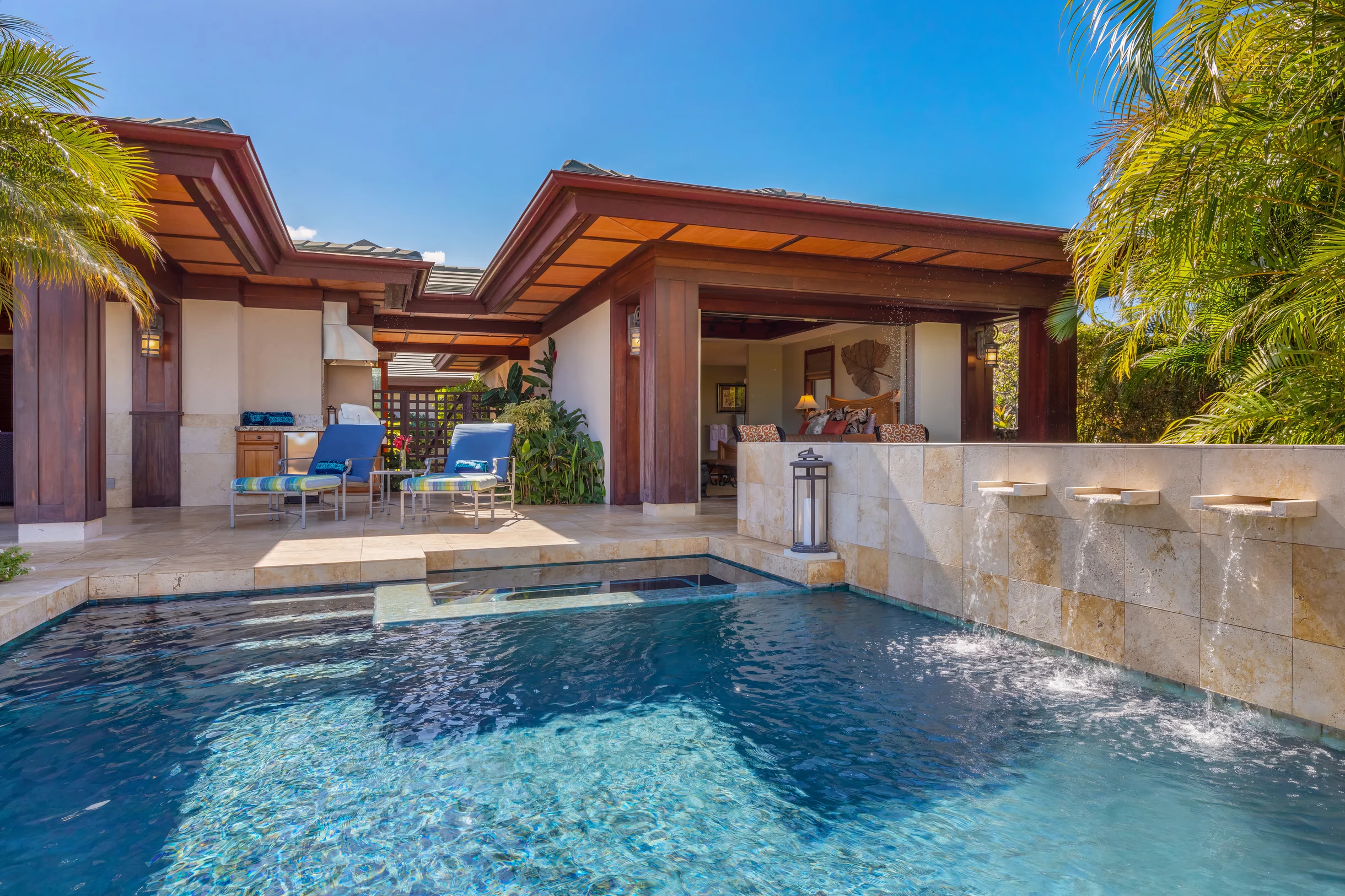 Champion Ridge Home #30