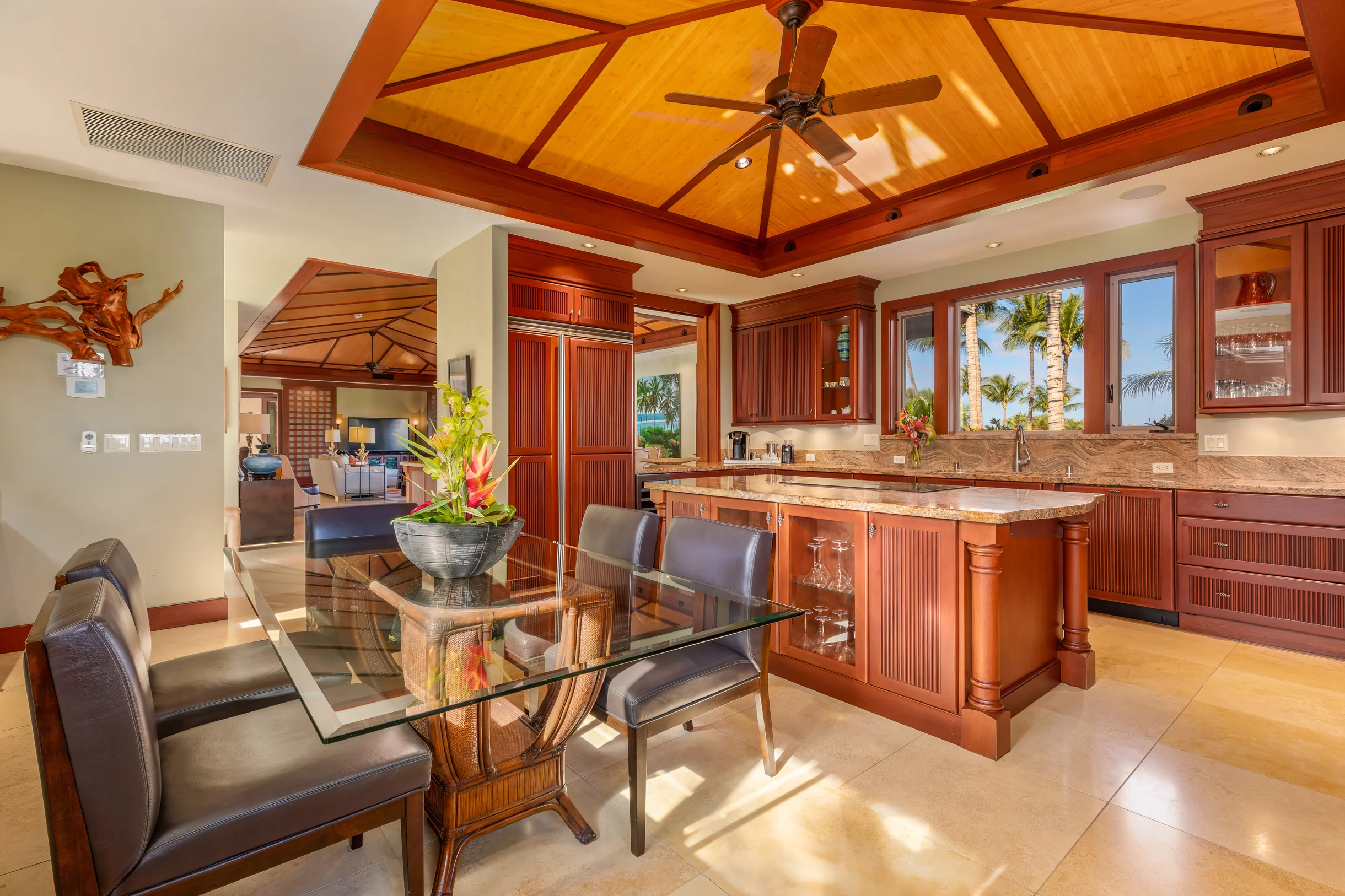 Champion Ridge Home #25