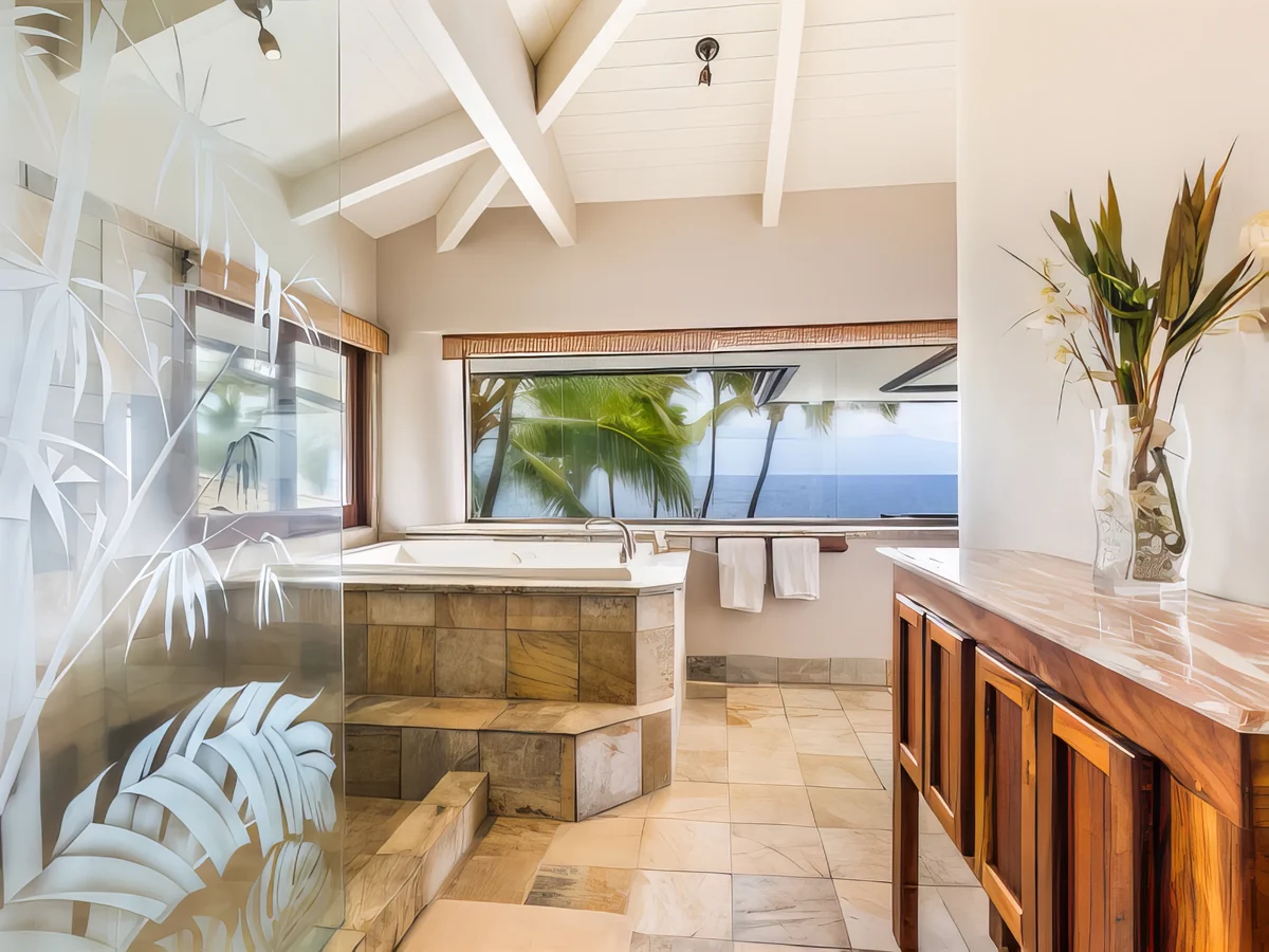 Wander Kailua Kona Breeze