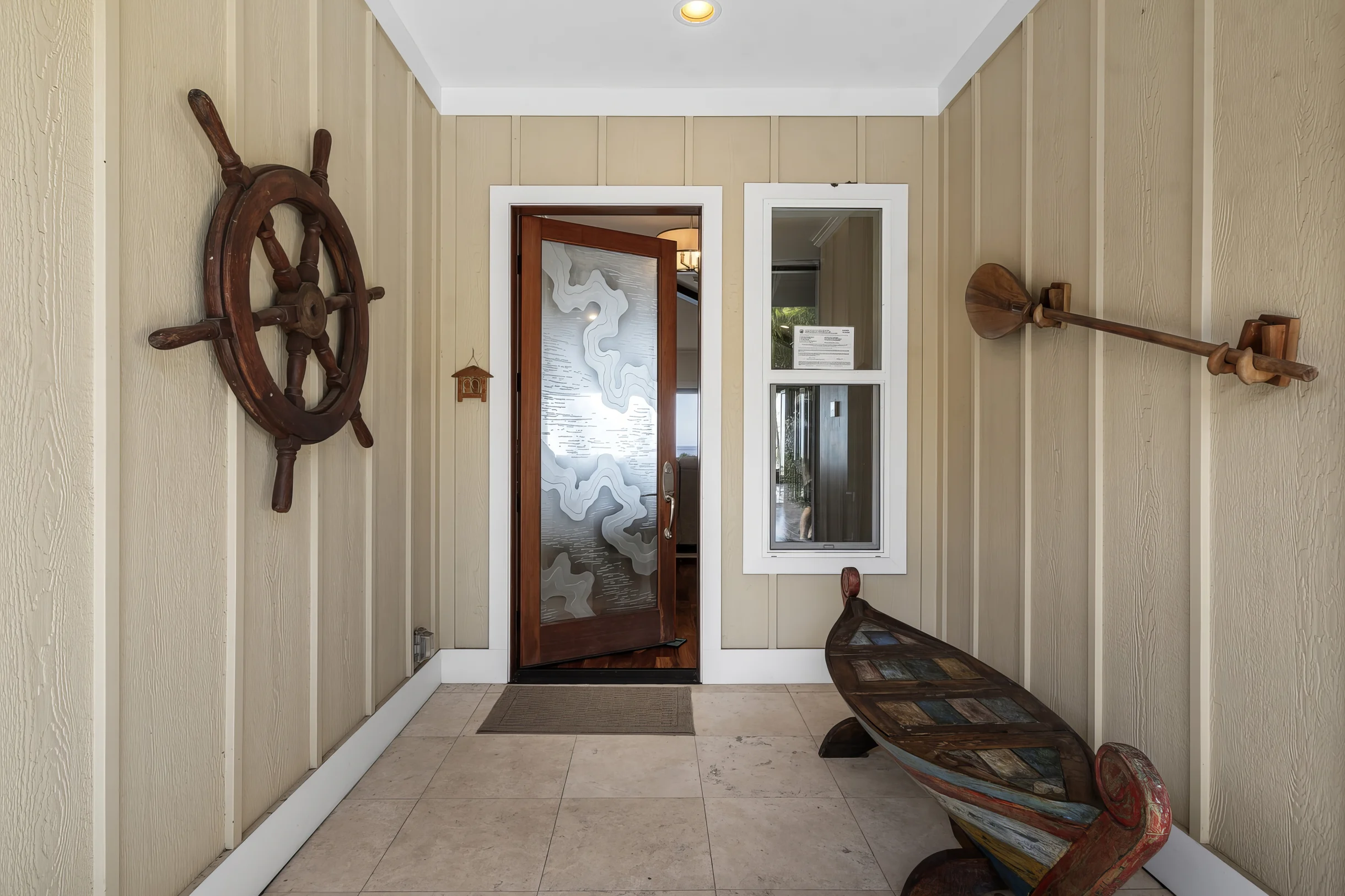 Wander Kailua Kona Lava #38