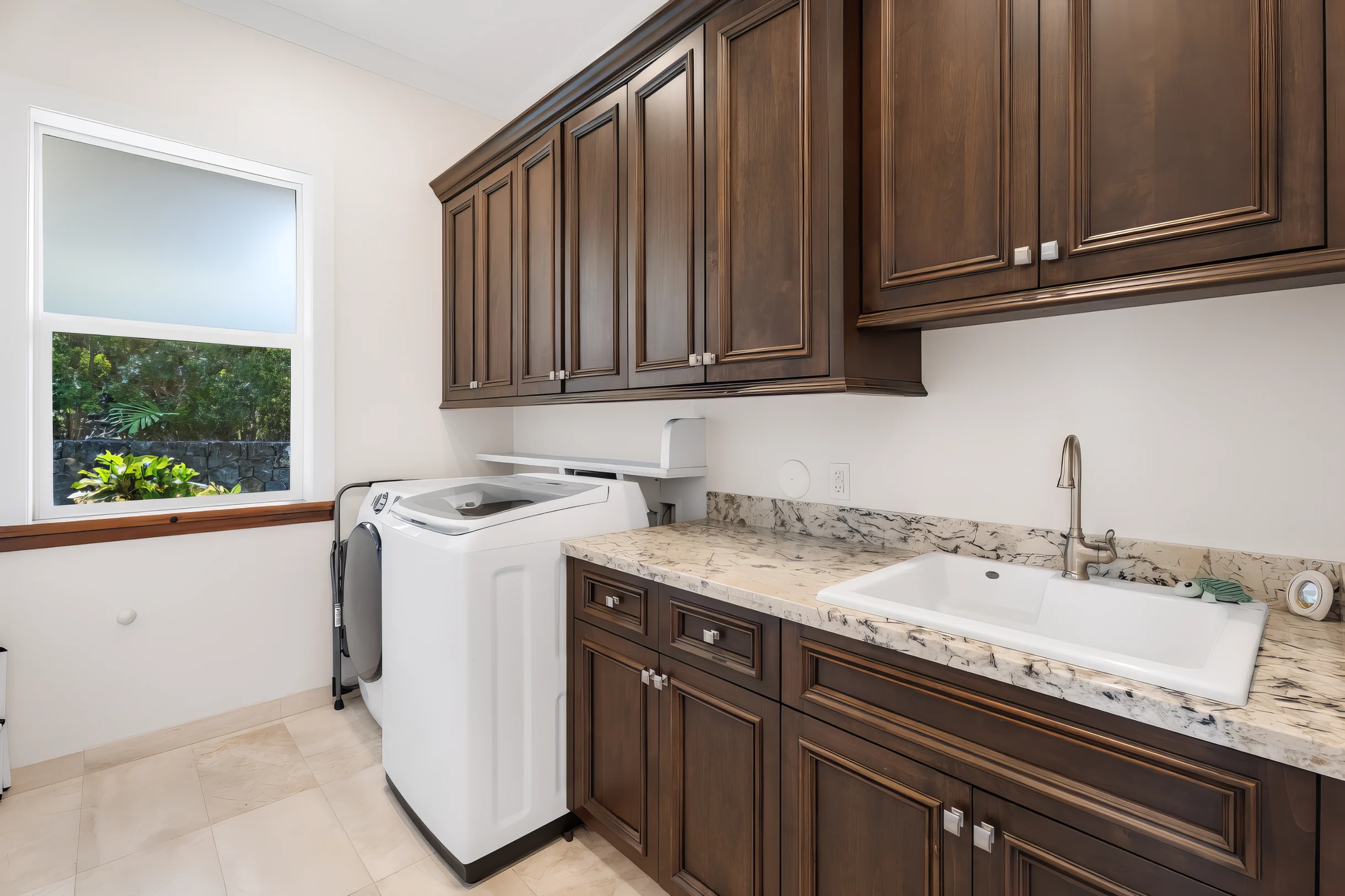 Wander Kailua Kona Lava #25