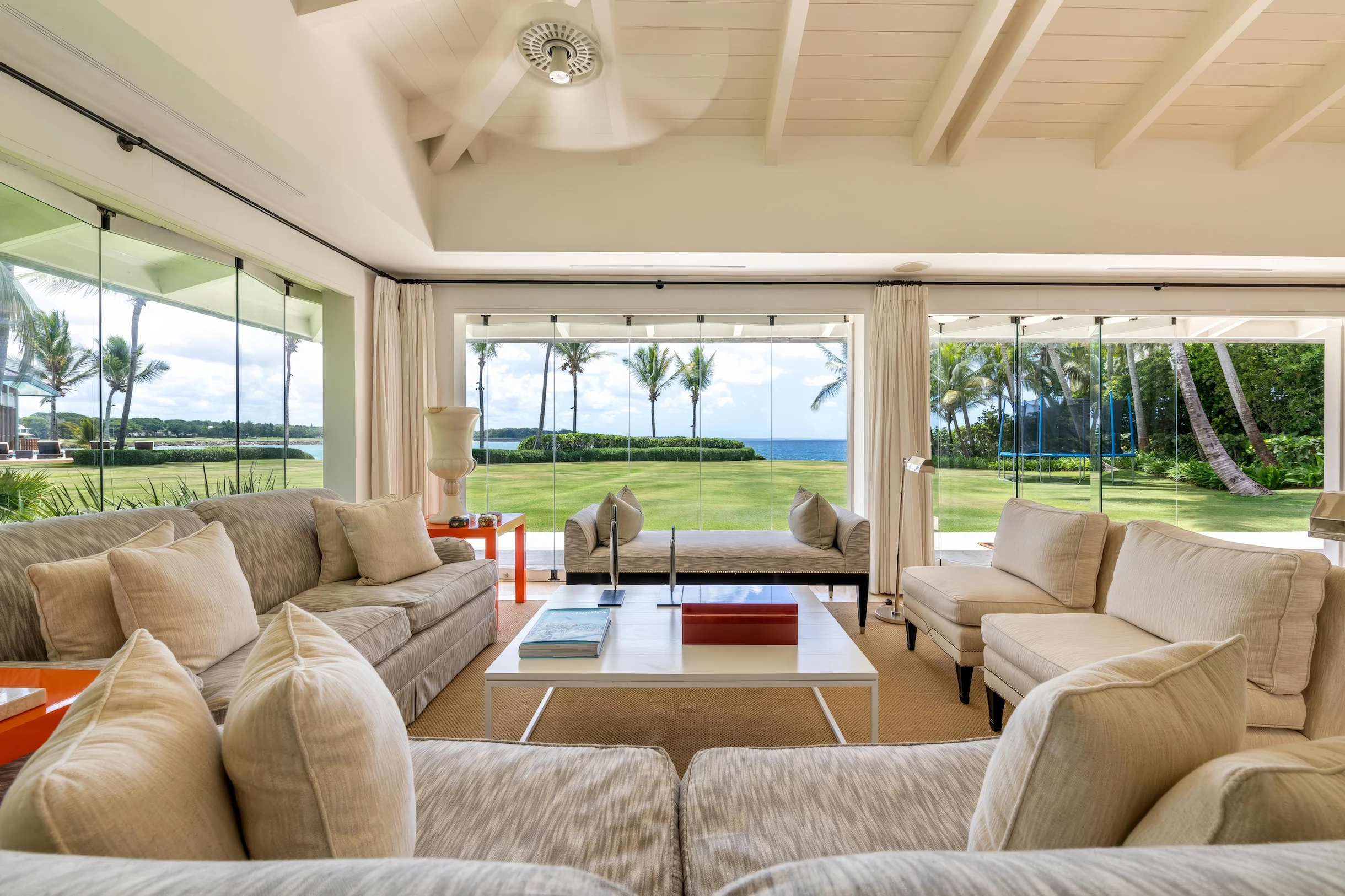 Wander La Romana Shores #2