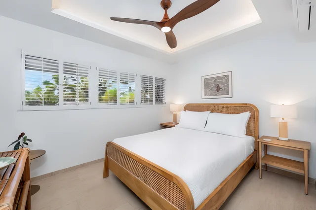 Bedroom 3 image 1