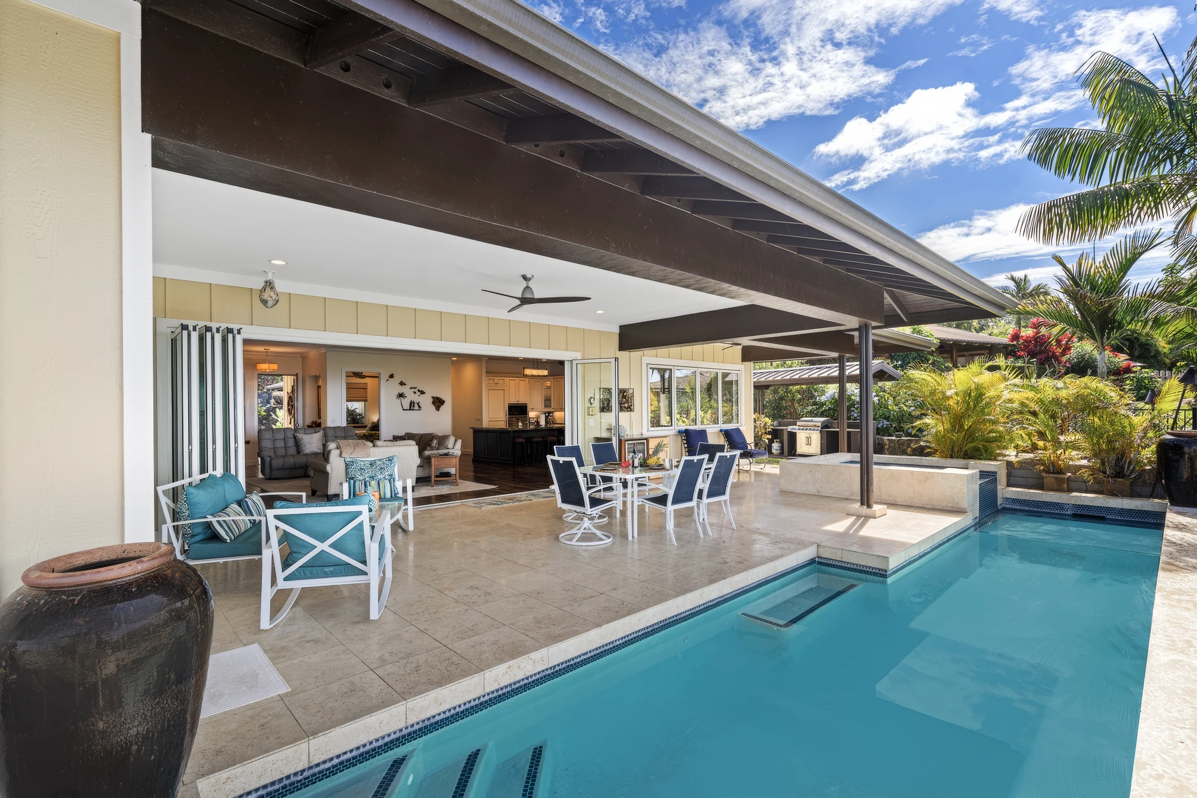 Wander Kailua Kona Lava #50