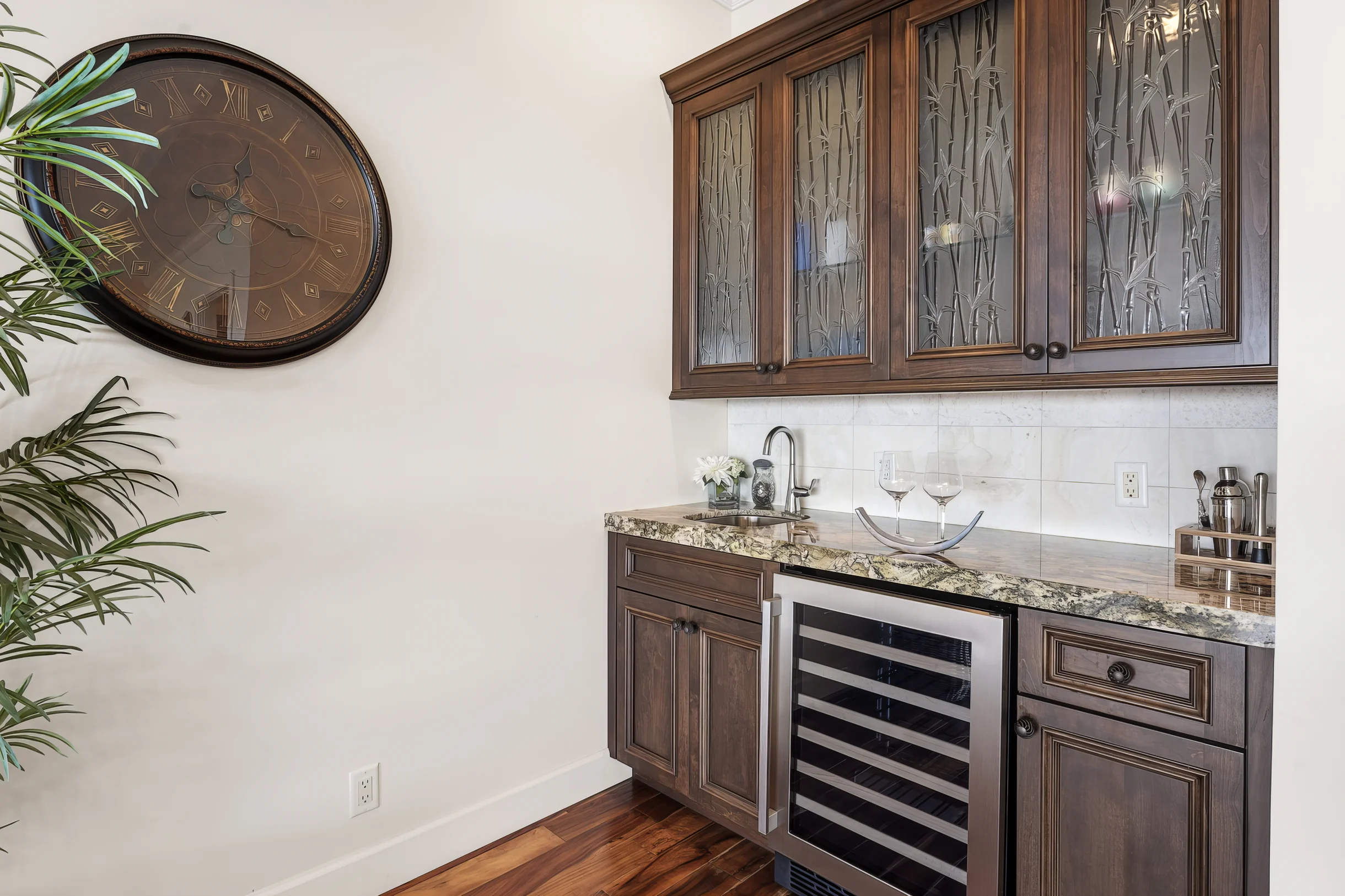 Wander Kailua Kona Lava #49