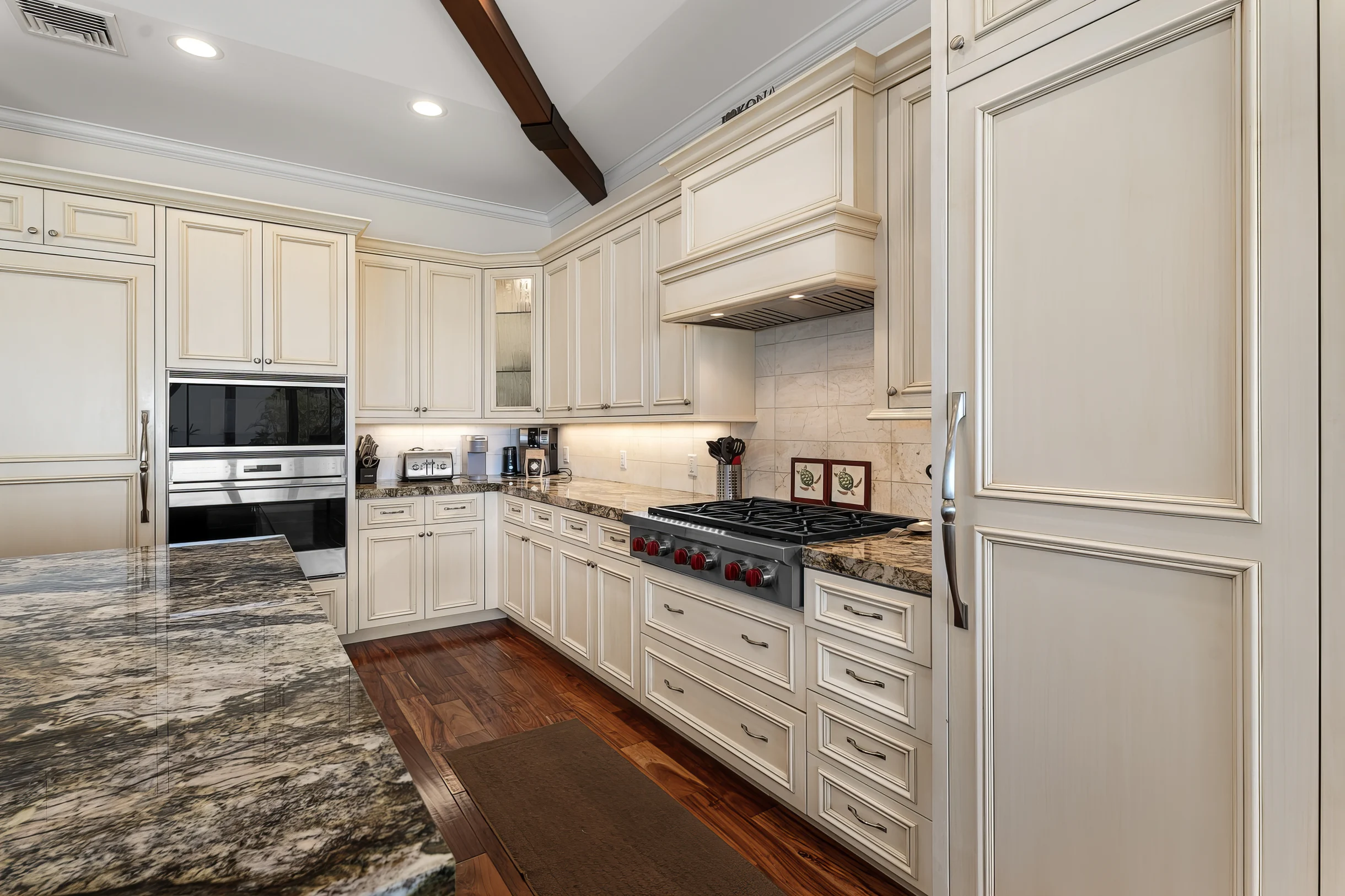 Wander Kailua Kona Lava #51