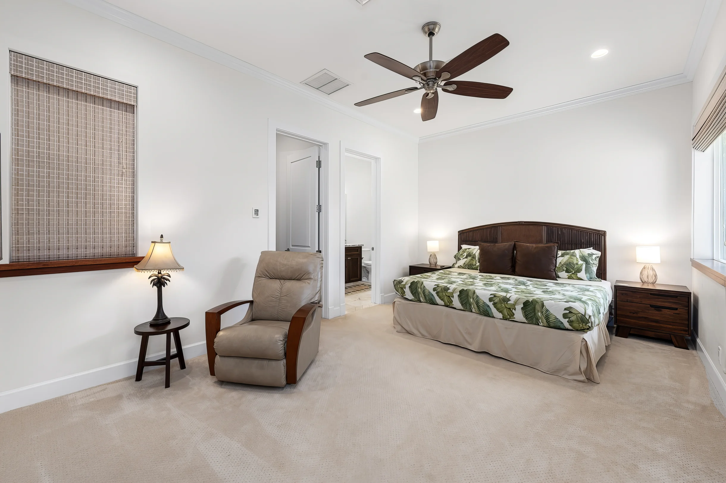 Wander Kailua Kona Lava #34