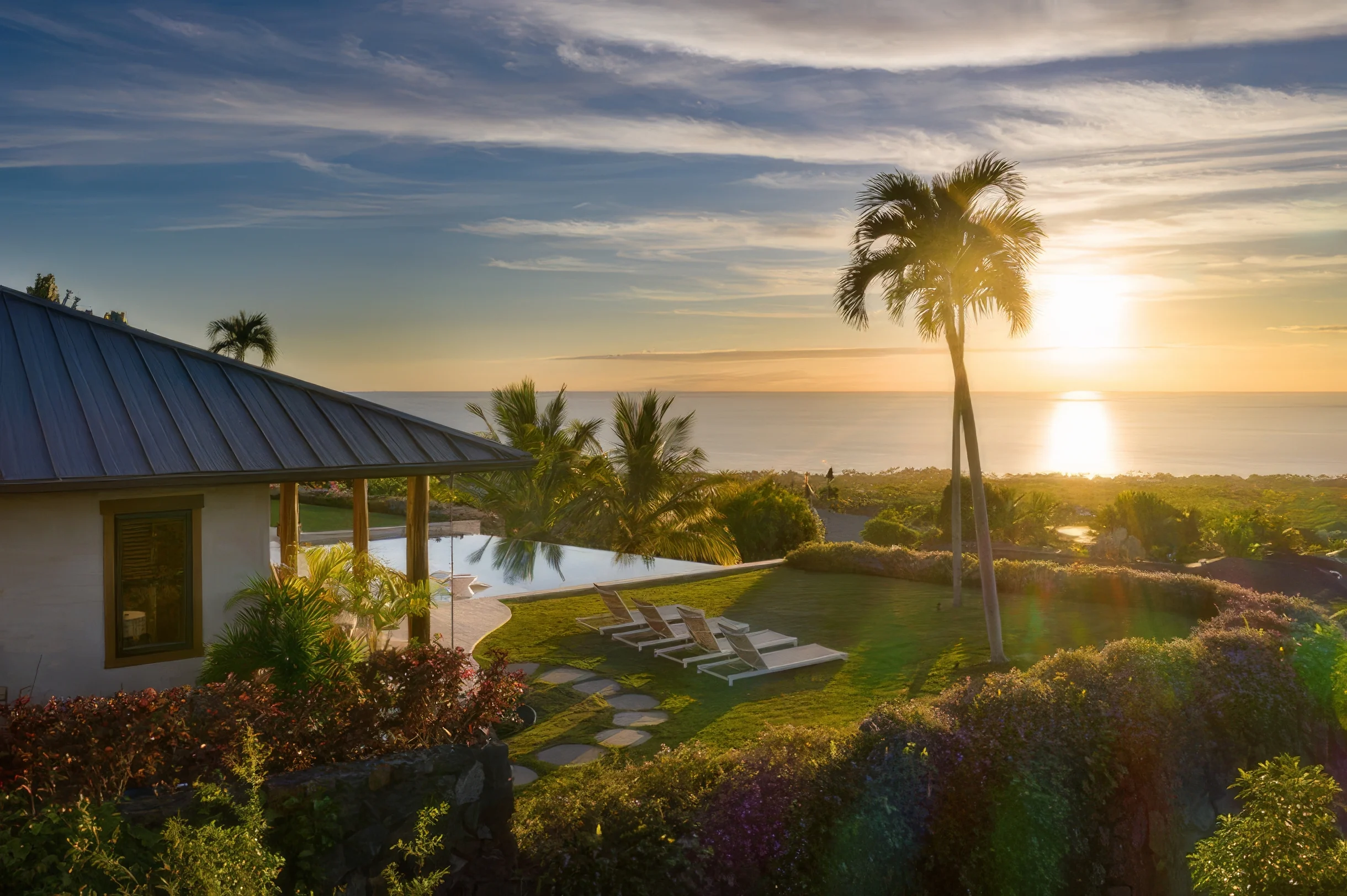 Wander Kailua Kona Coral #5