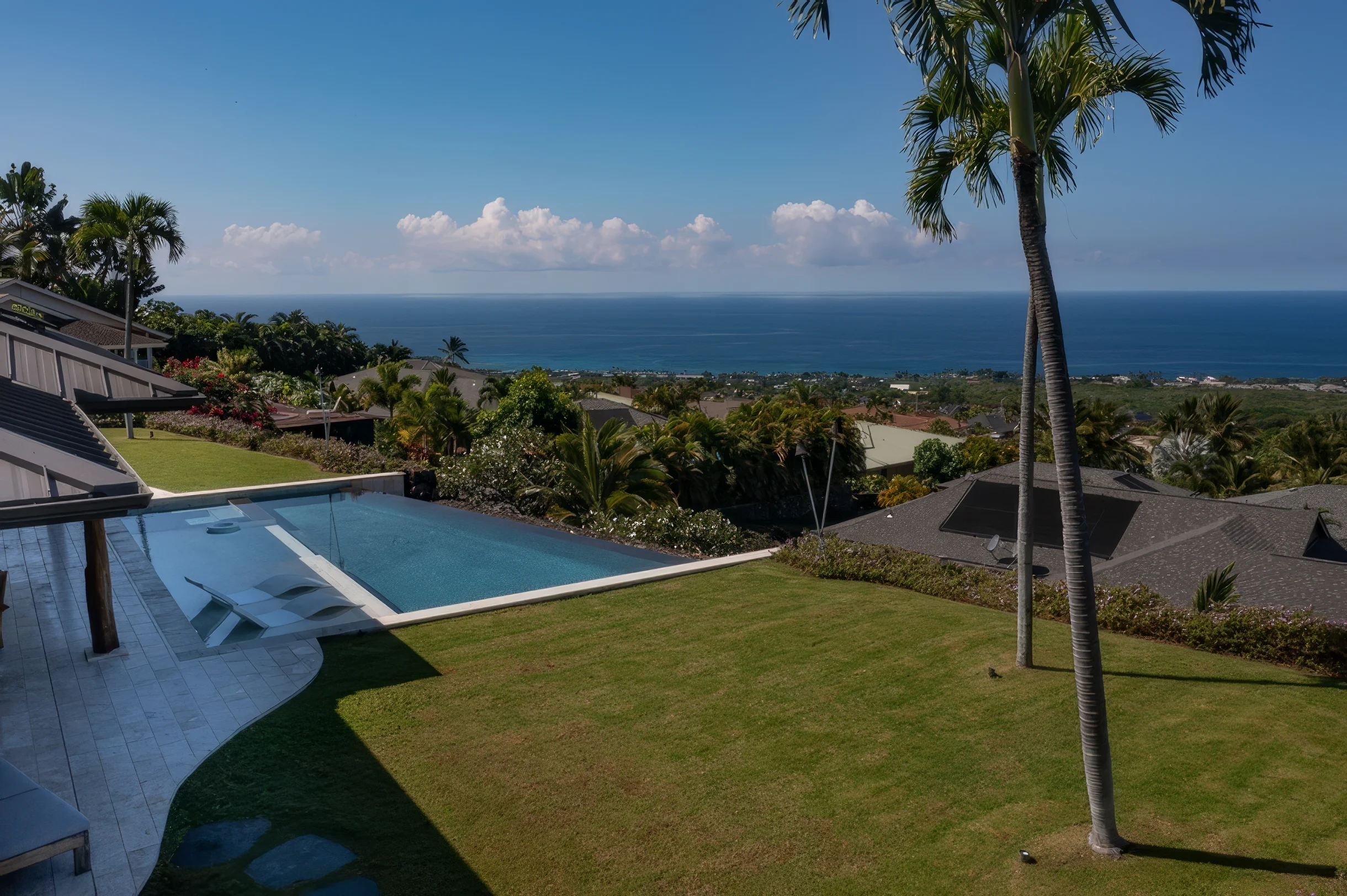 Wander Kailua Kona Coral #16