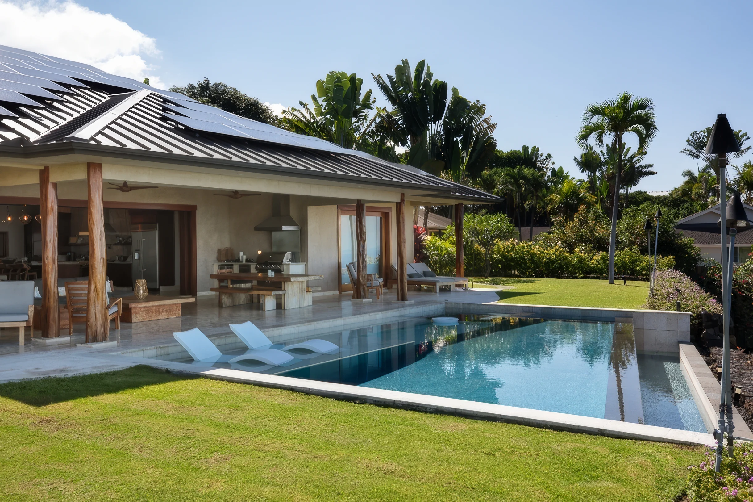 Wander Kailua Kona Coral #29