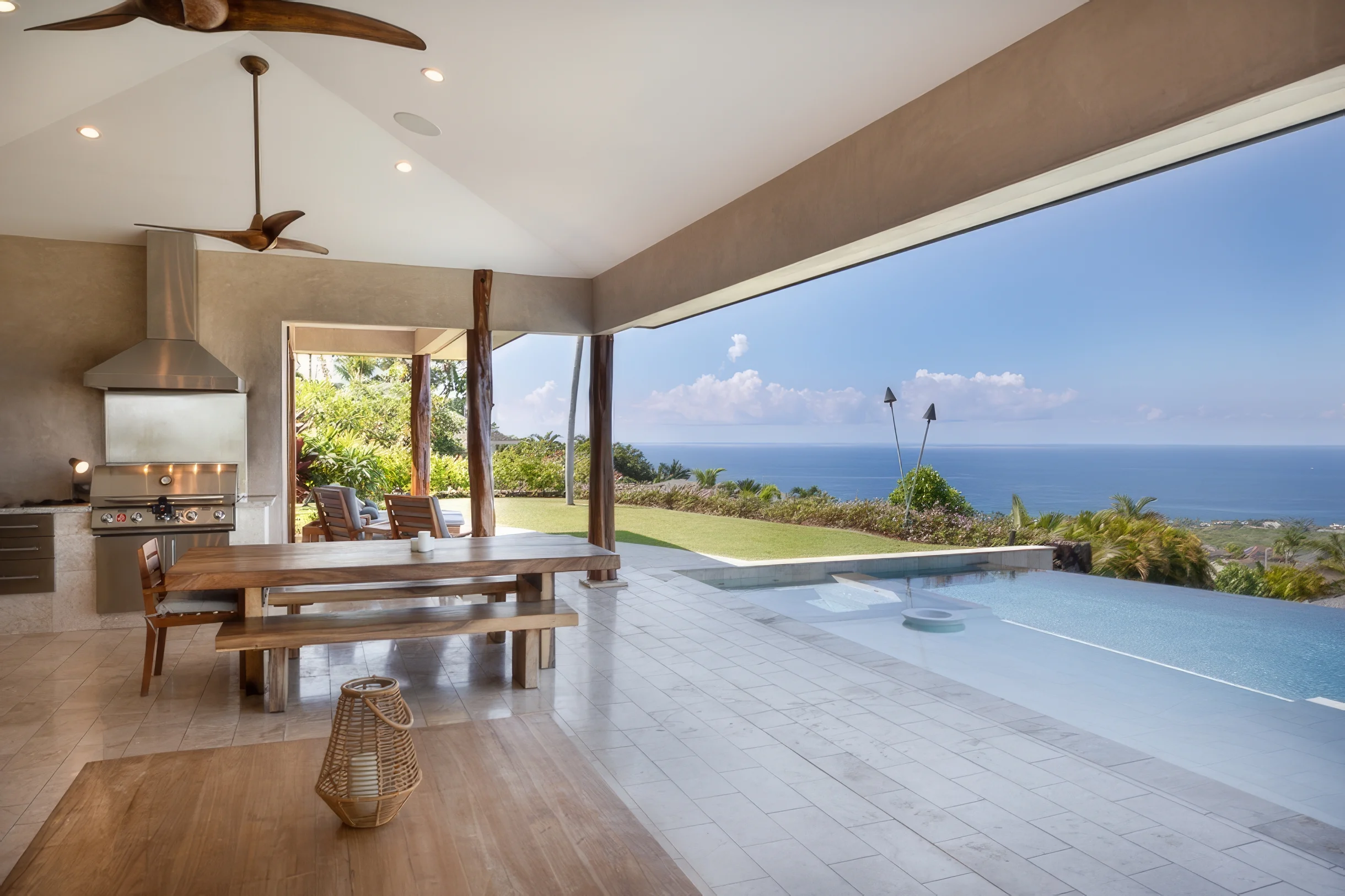 Wander Kailua Kona Coral #24