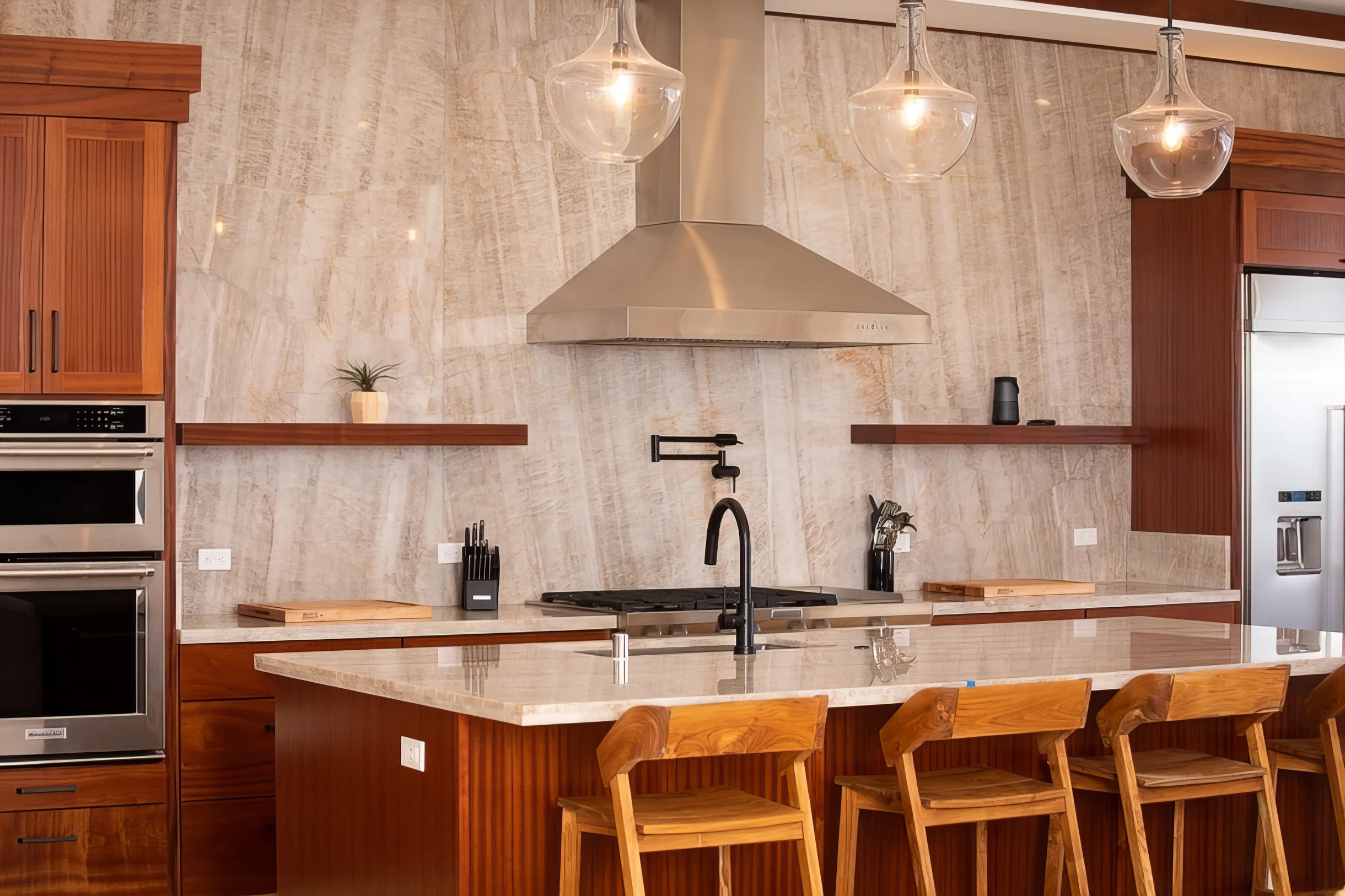 Wander Kailua Kona Coral #25