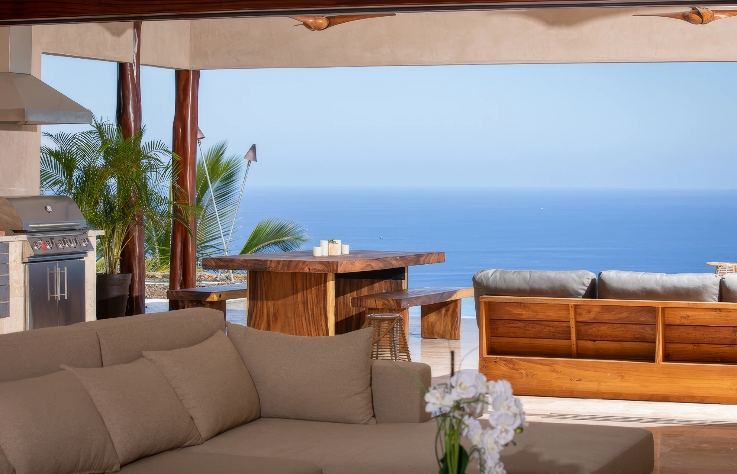 Wander Kailua Kona Coral #30