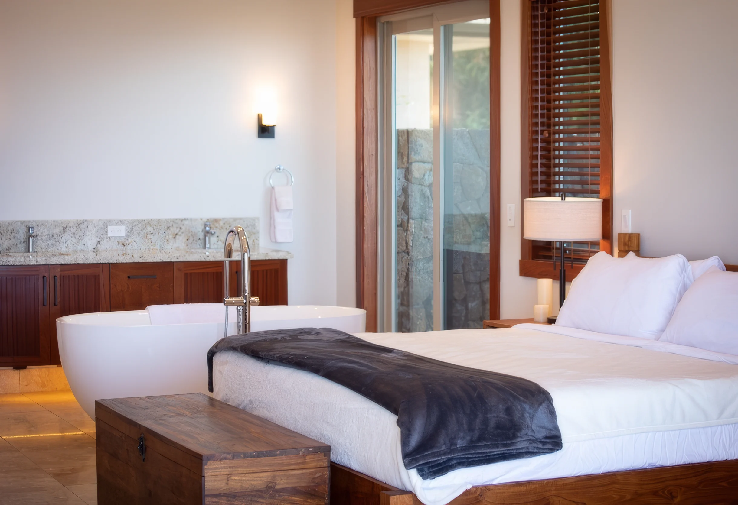 Wander Kailua Kona Coral #12