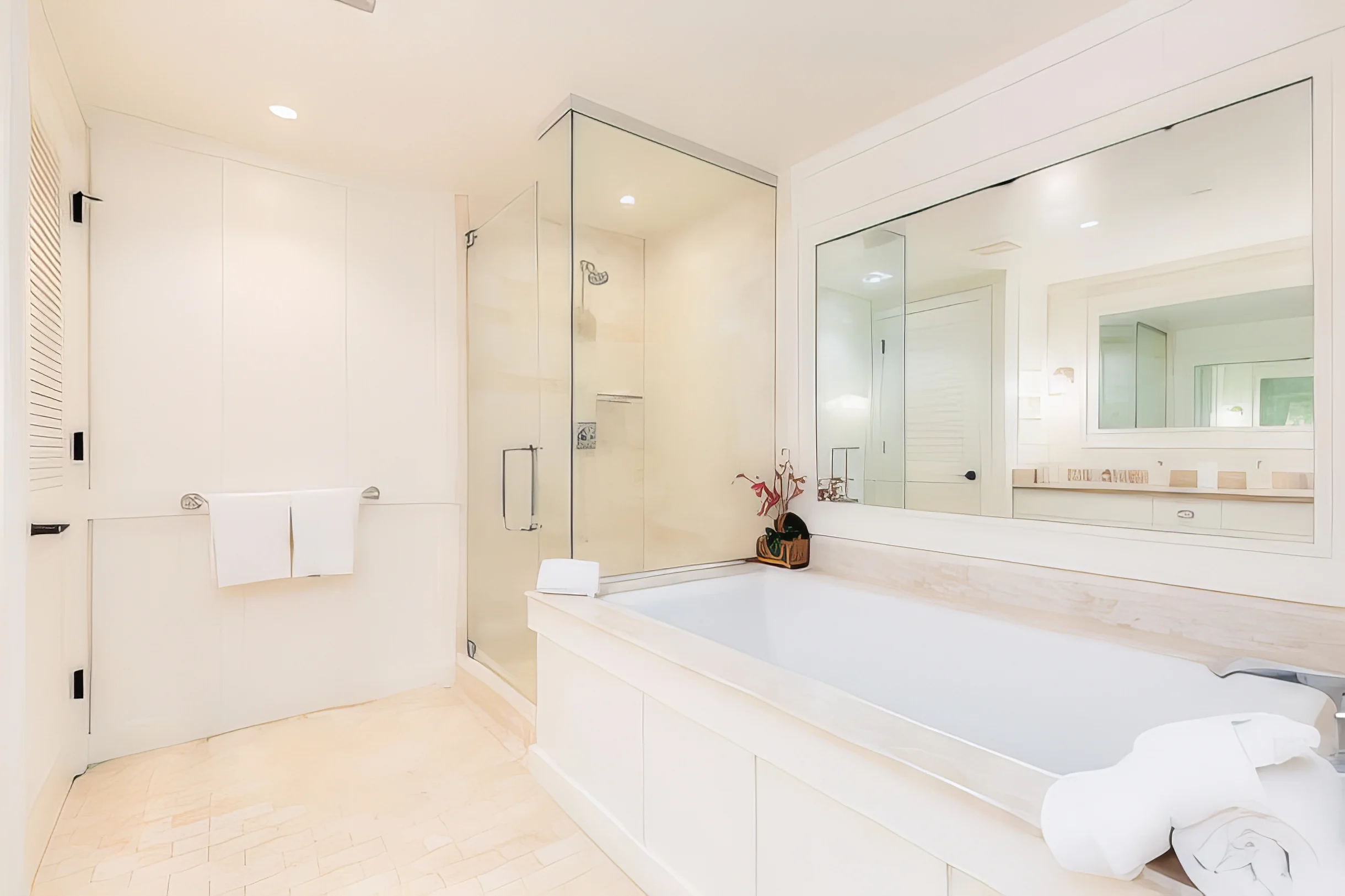 Turtle Bay Villas 310 #13