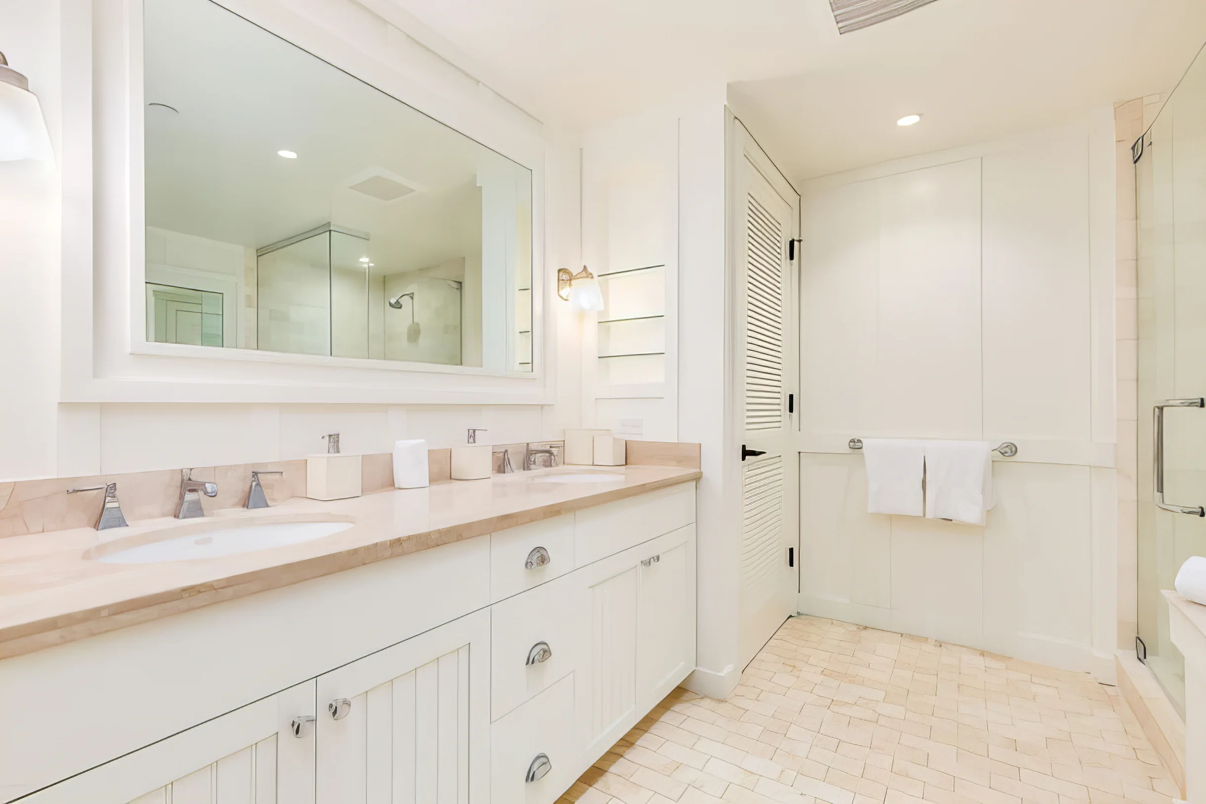 Turtle Bay Villas 310 #22
