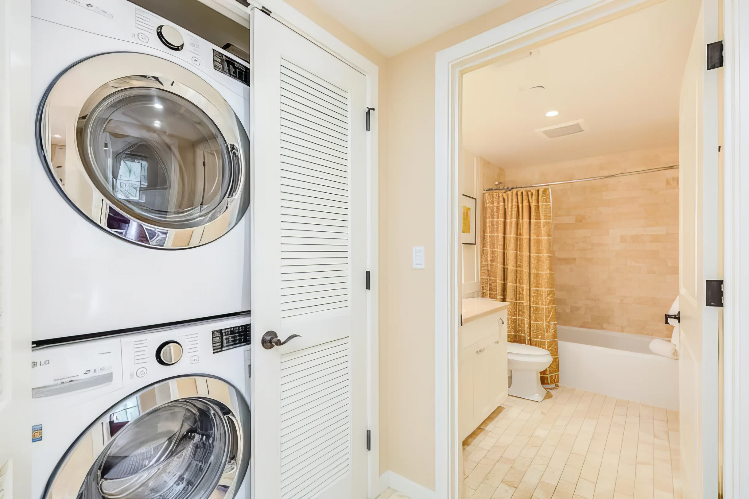 Turtle Bay Villas 310 #15