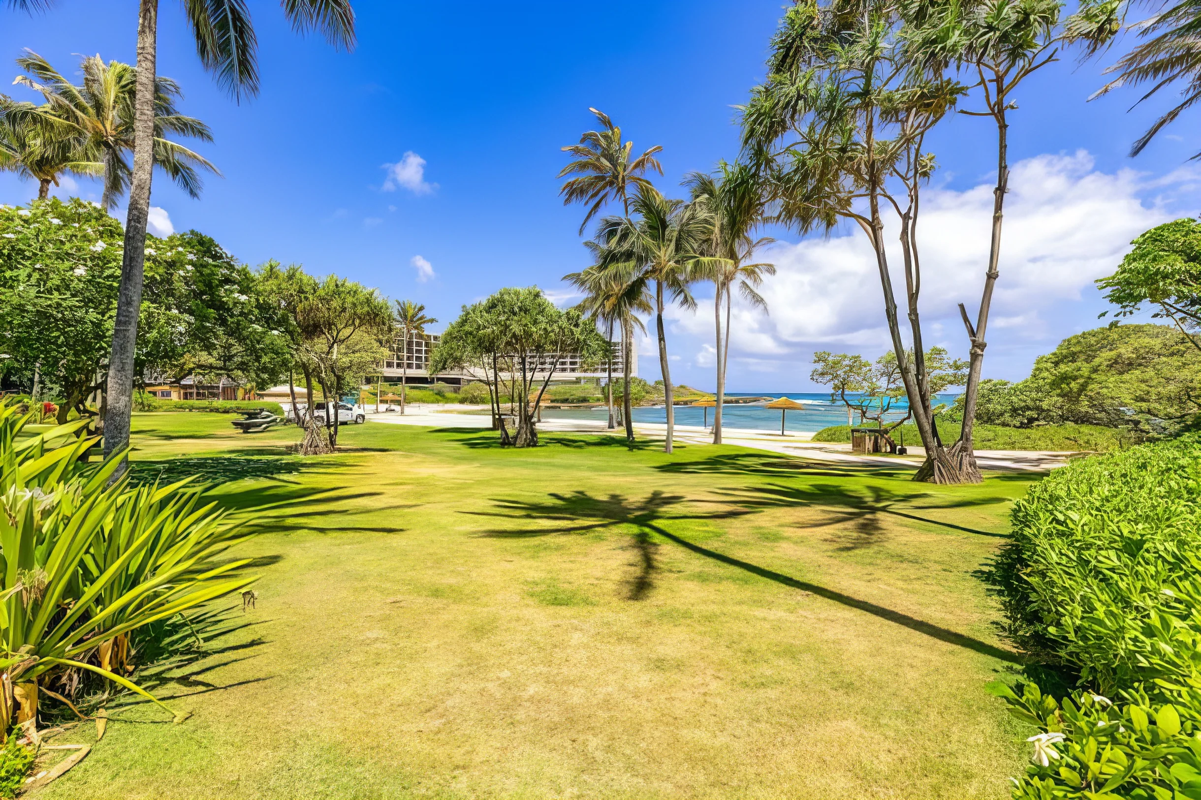Turtle Bay Villas 310 #26