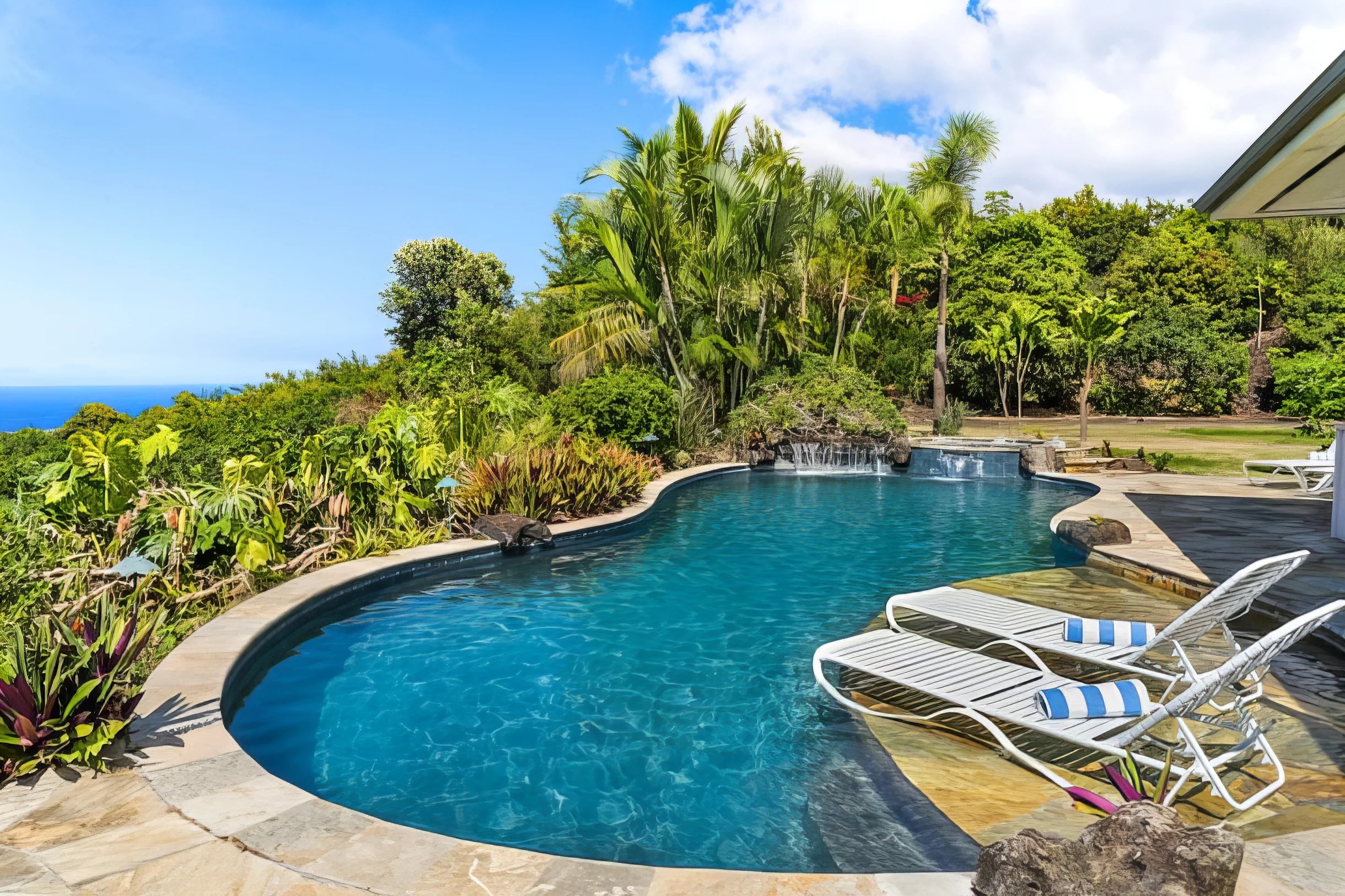 Wander Kailua Kona Lagoon #2