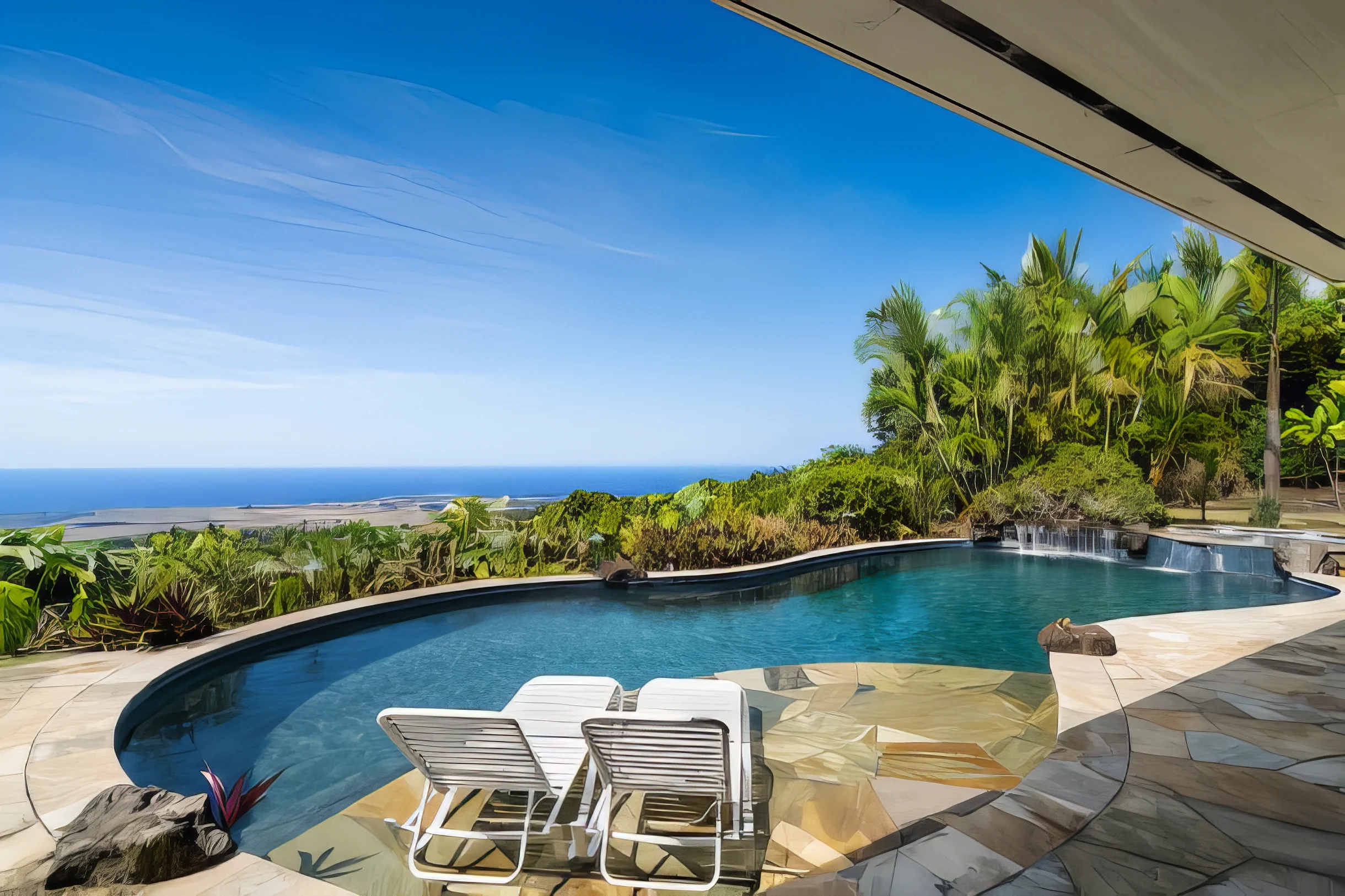 Wander Kailua Kona Lagoon #35