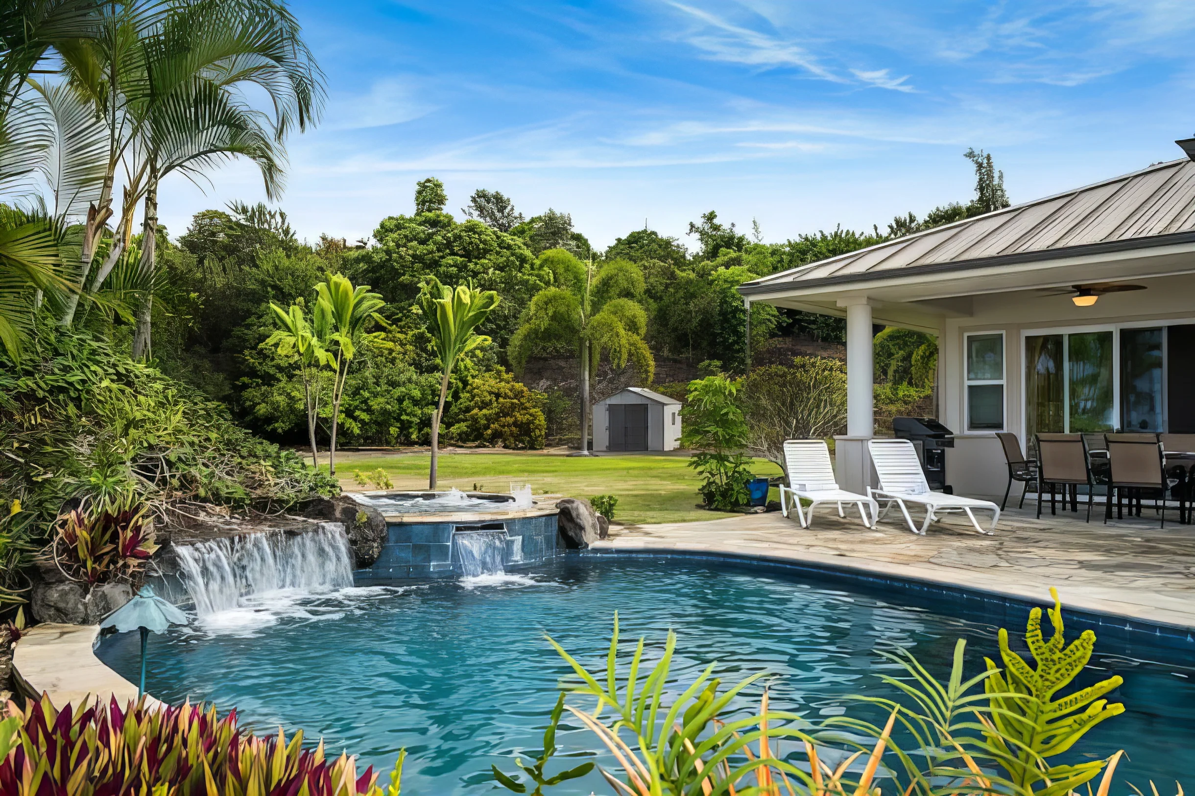 Wander Kailua Kona Lagoon #21