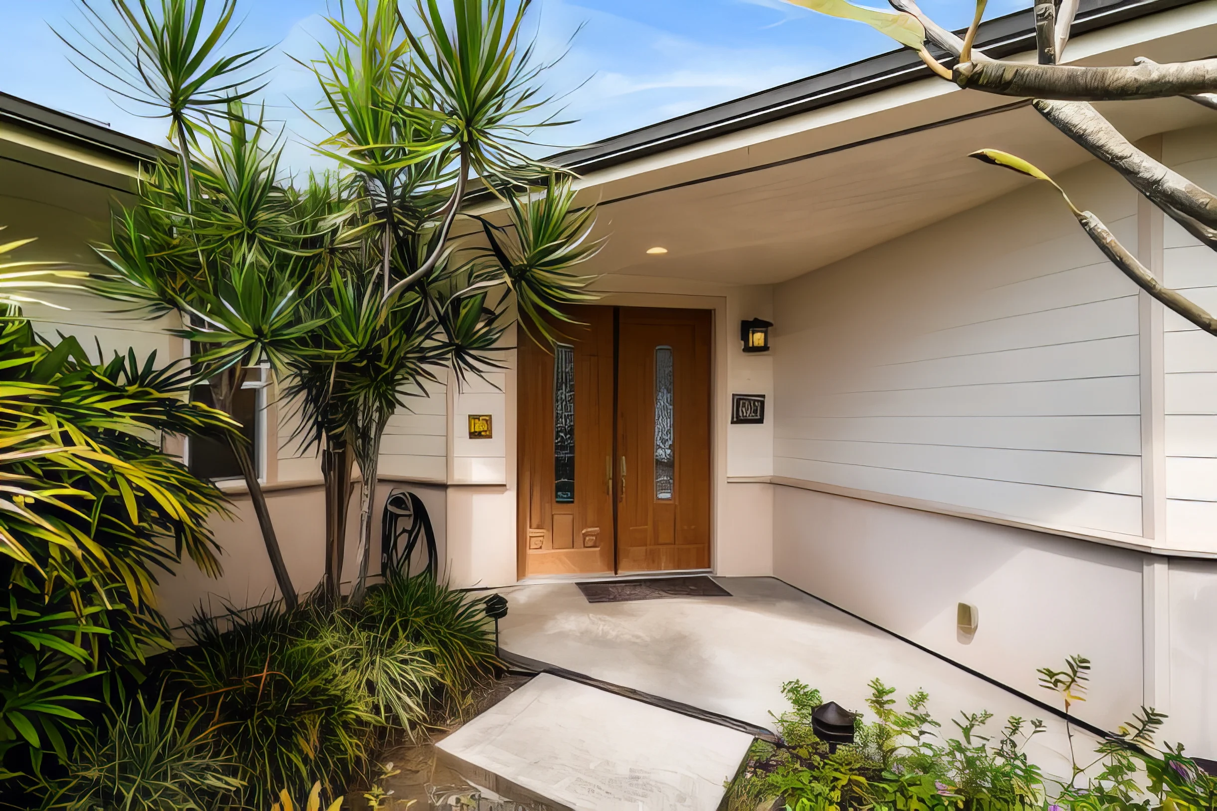 Wander Kailua Kona Lagoon #30