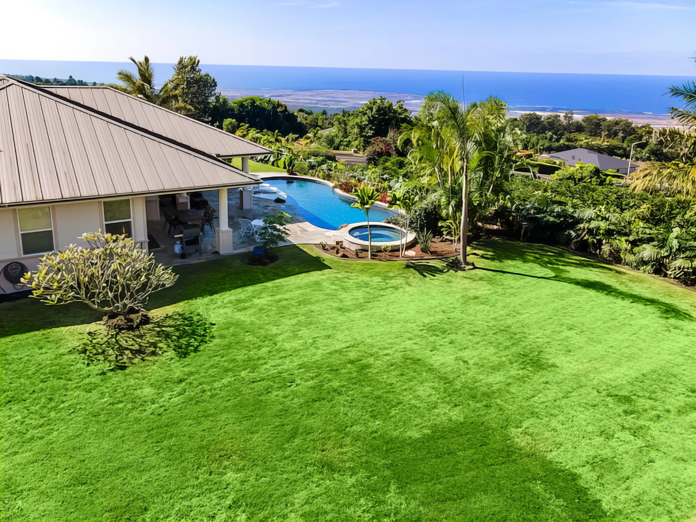 Wander Kailua Kona Lagoon #6