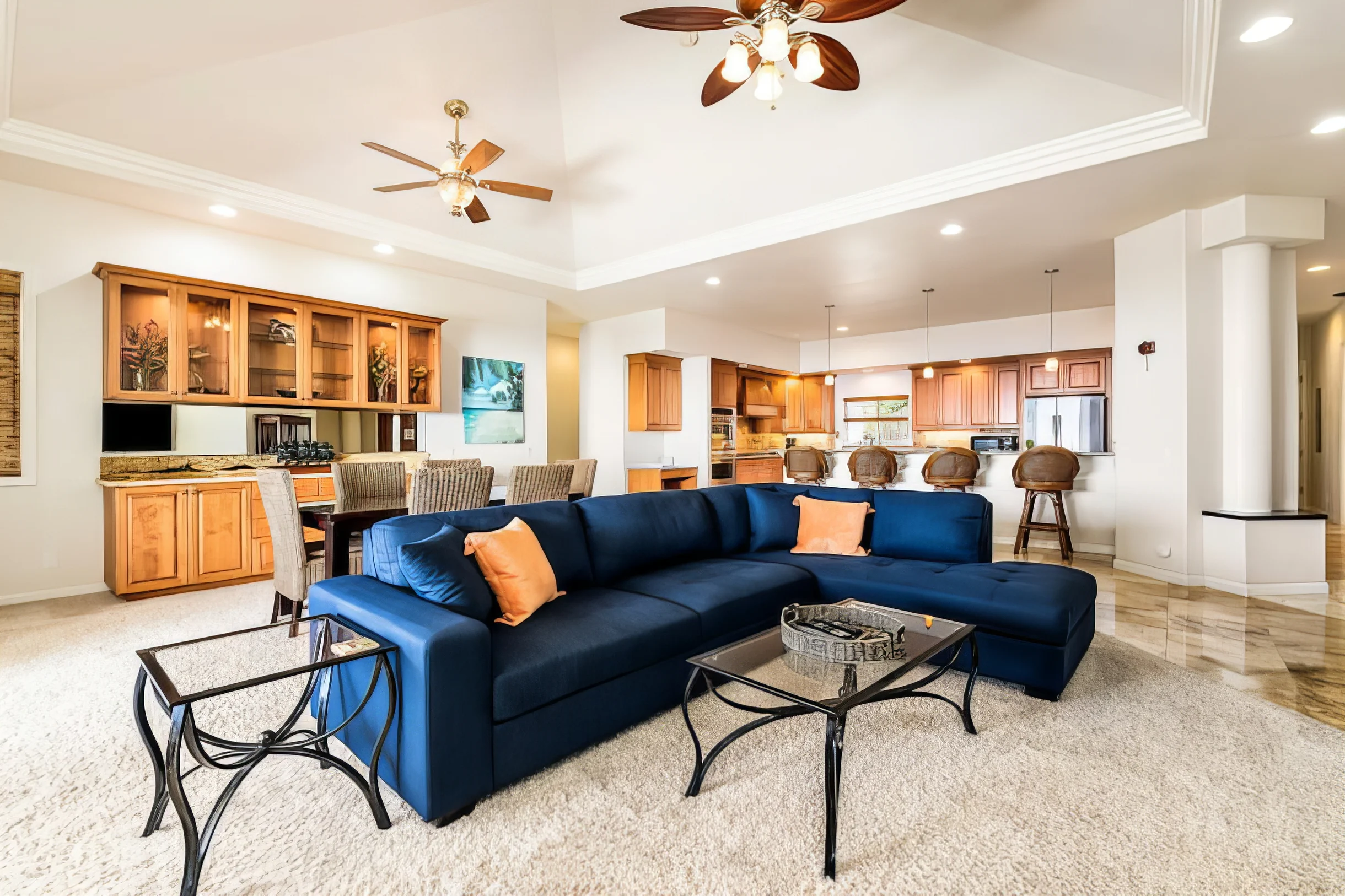 Wander Kailua Kona Lagoon #23