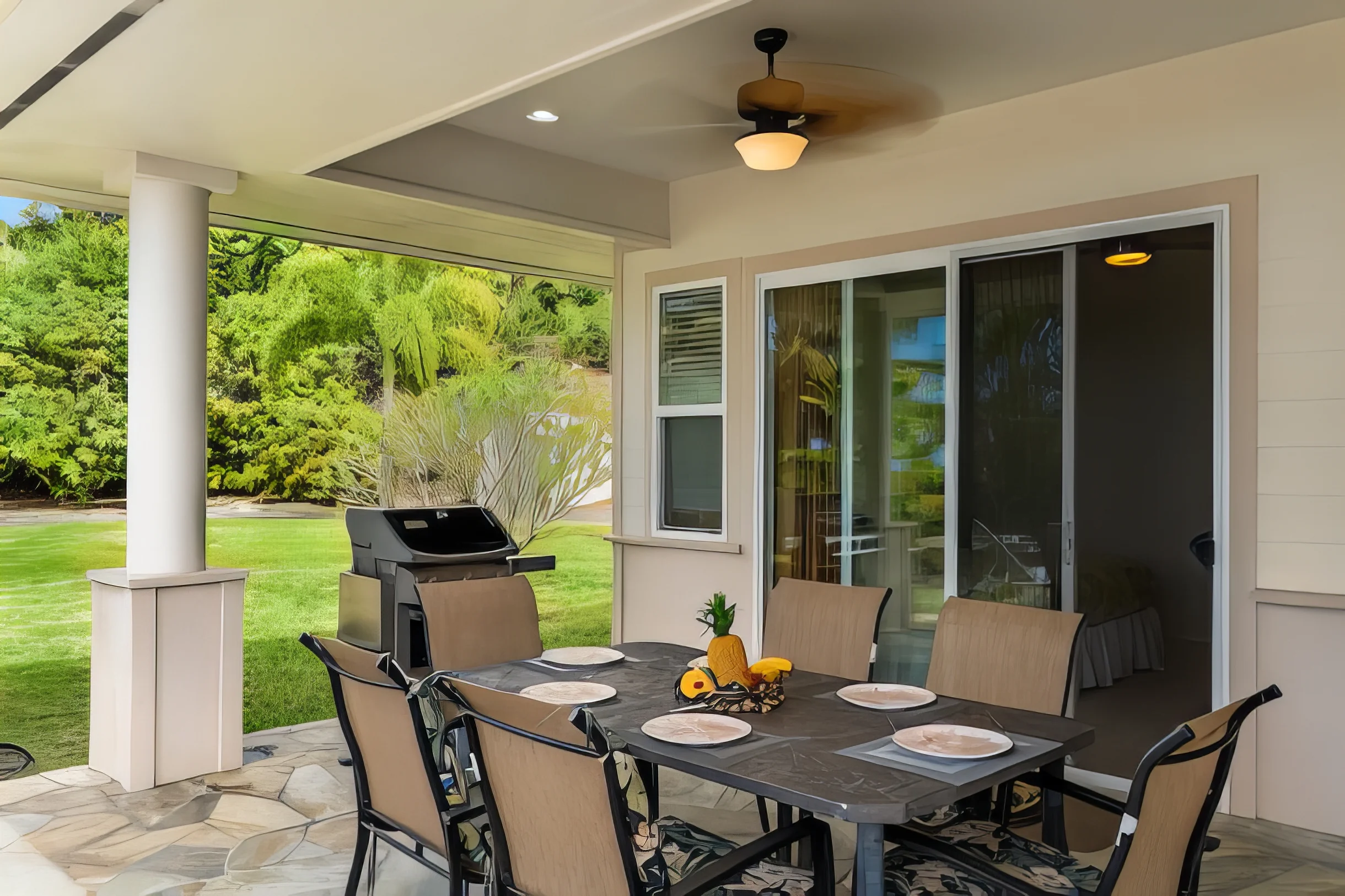 Wander Kailua Kona Lagoon #7