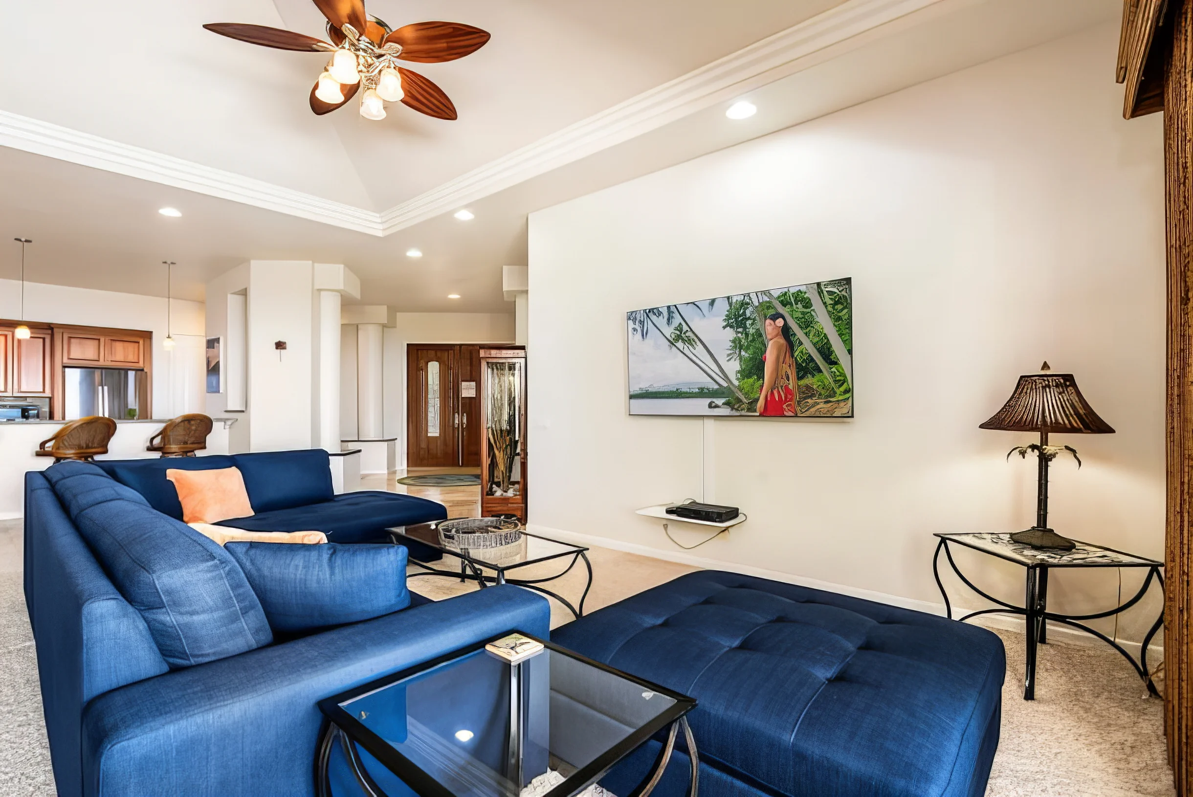 Wander Kailua Kona Lagoon #31