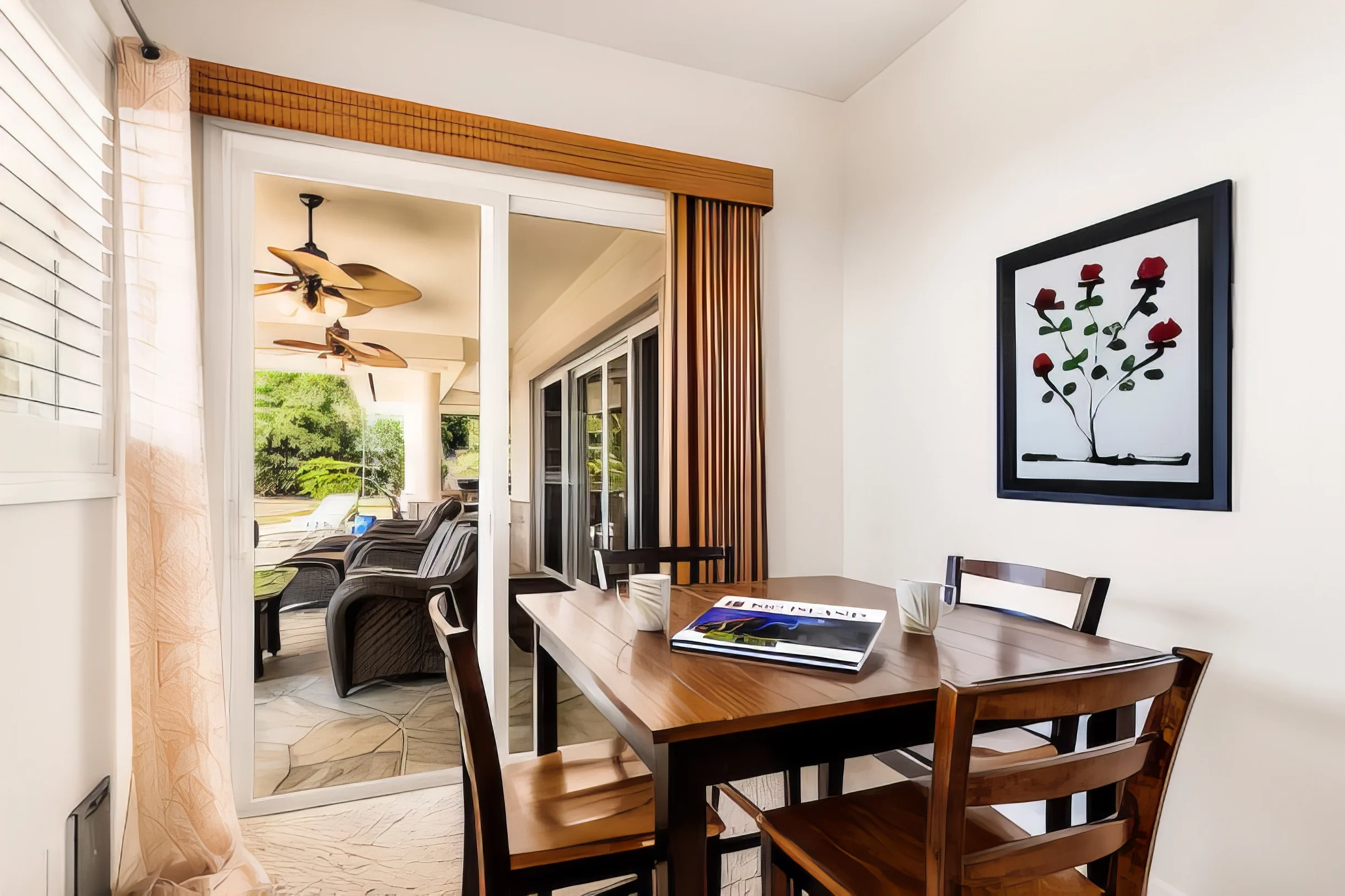 Wander Kailua Kona Lagoon #32