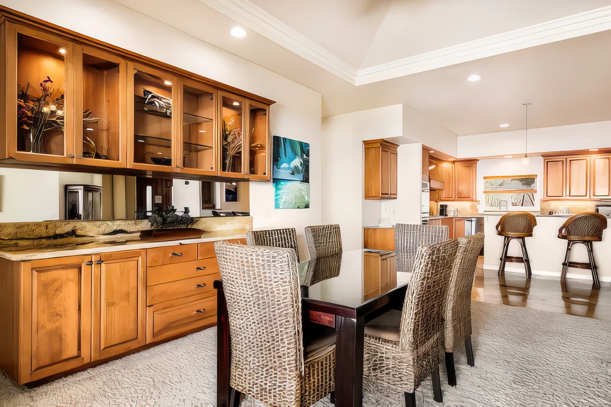 Wander Kailua Kona Lagoon