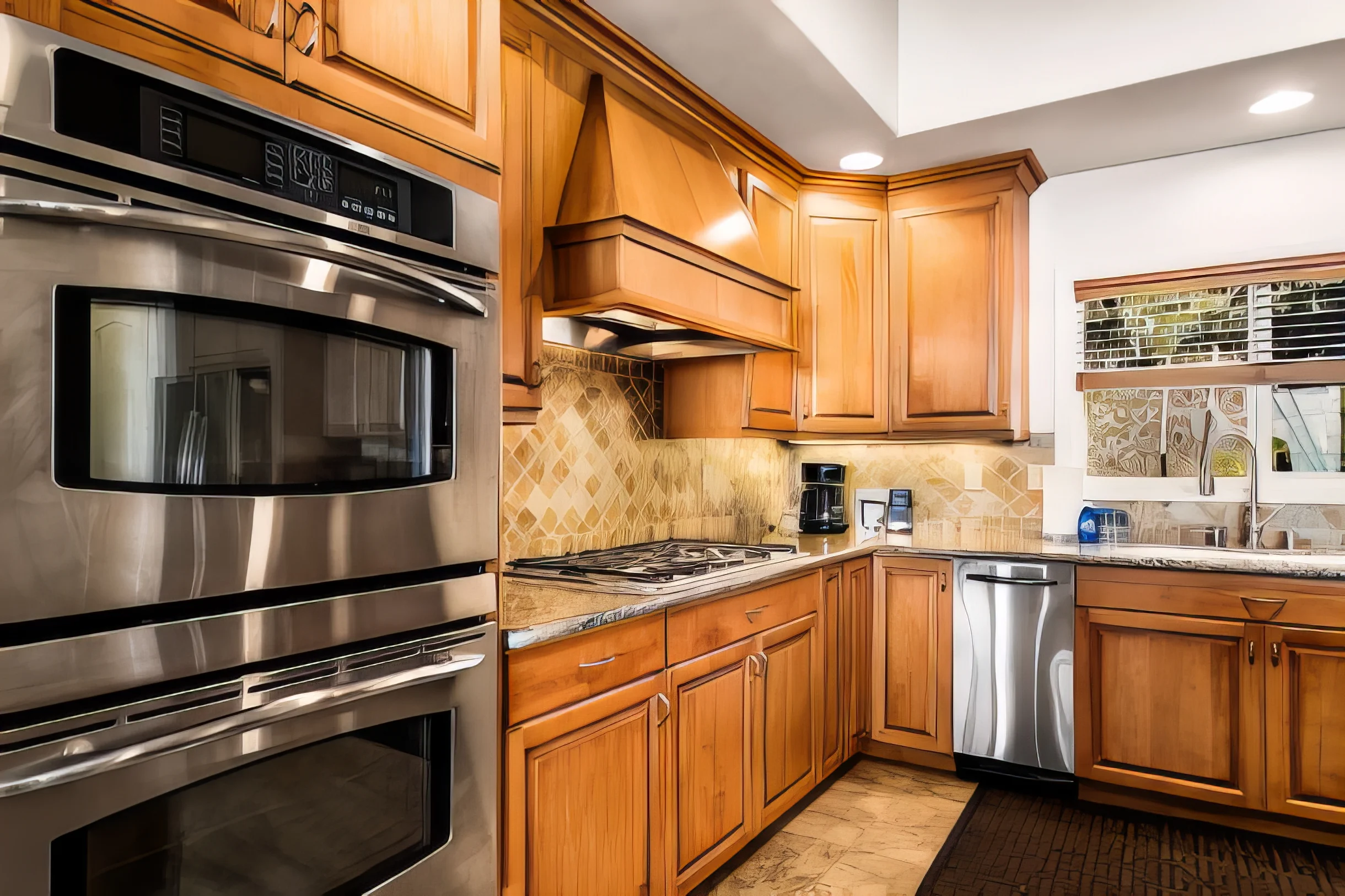 Wander Kailua Kona Lagoon #37