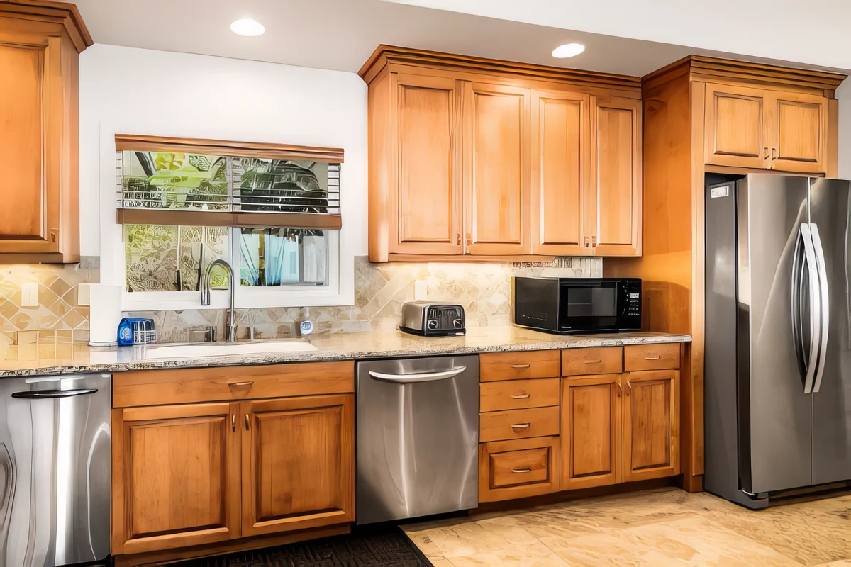 Wander Kailua Kona Lagoon