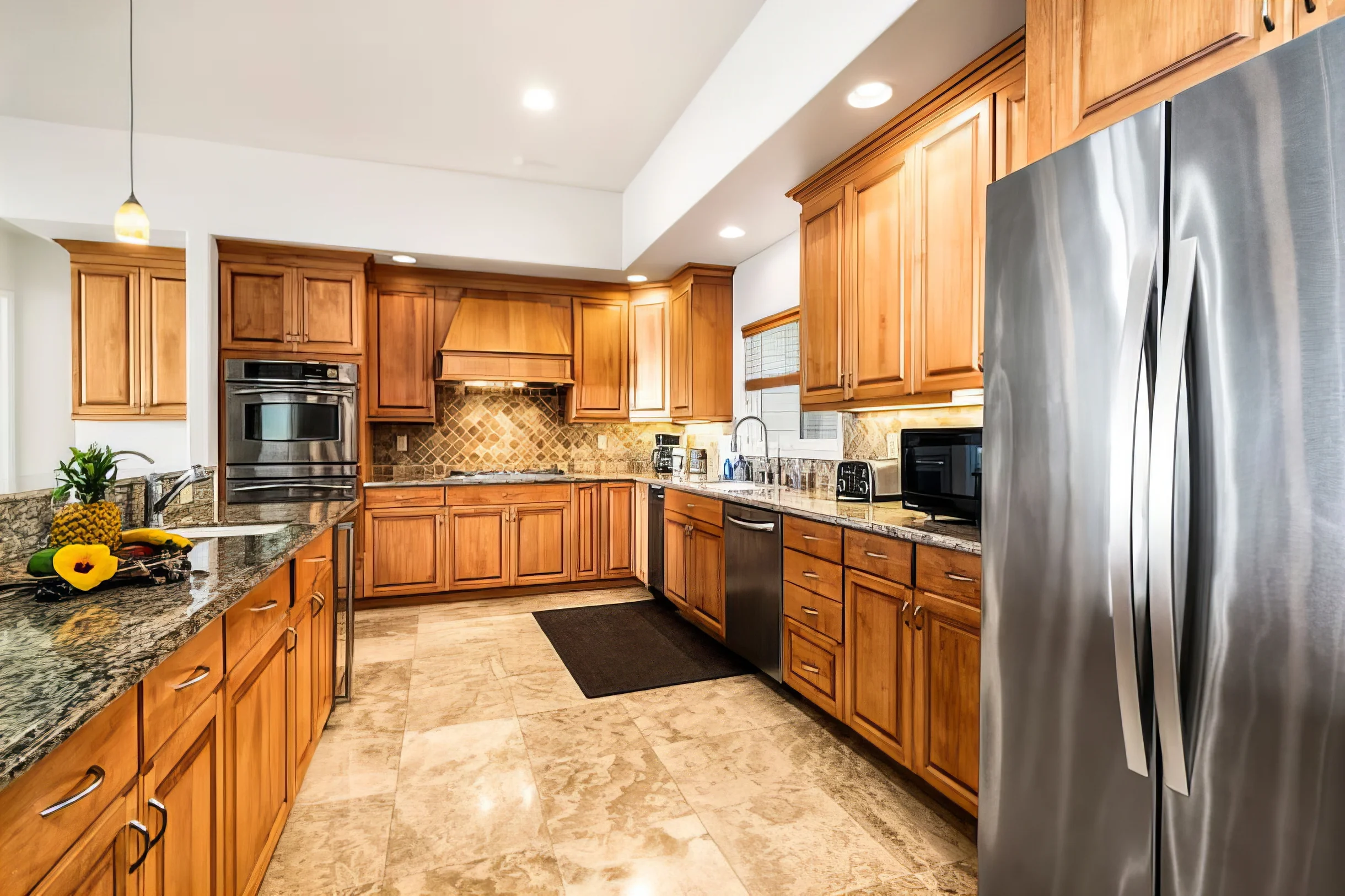 Wander Kailua Kona Lagoon #24