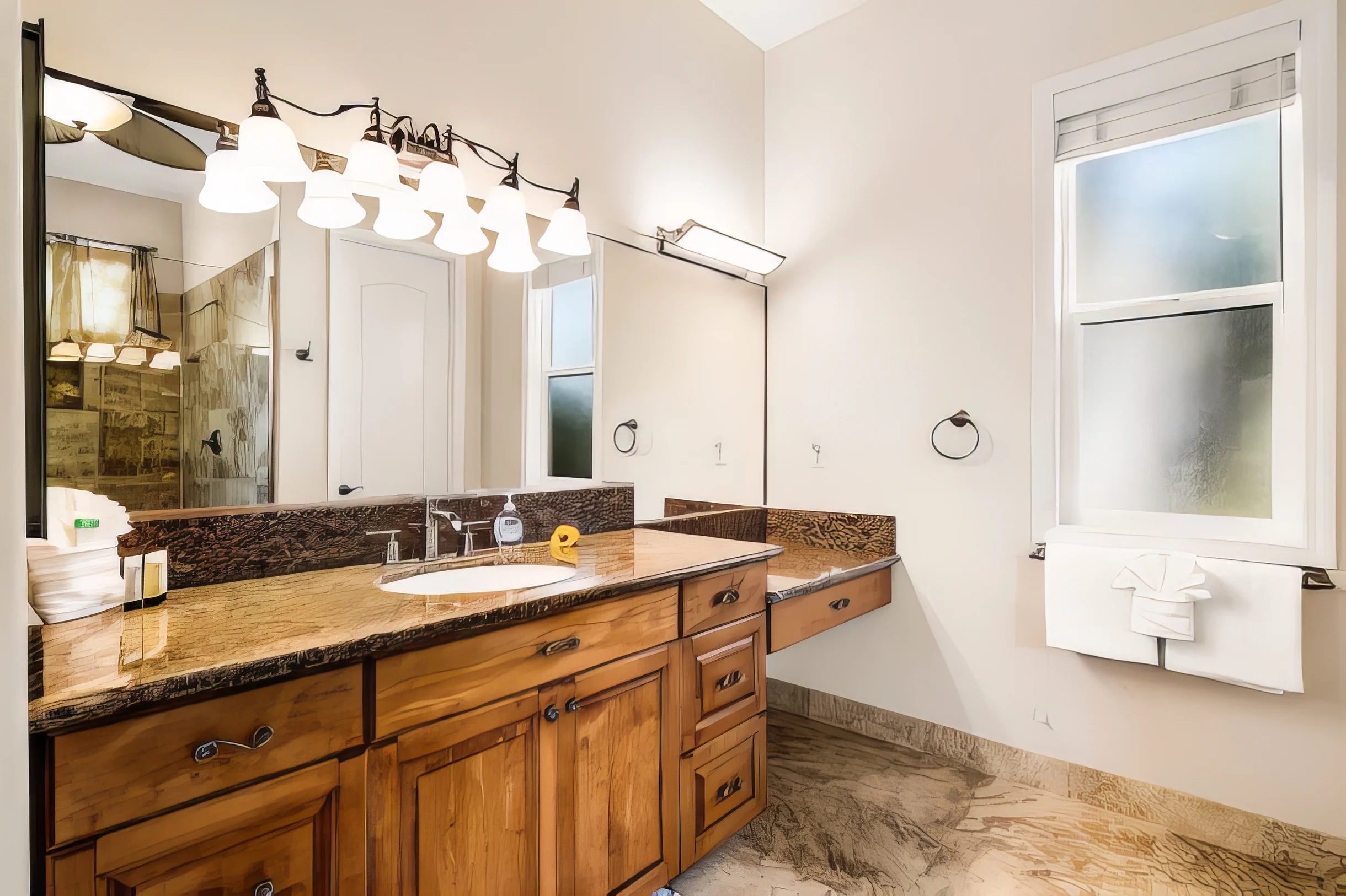 Wander Kailua Kona Lagoon #15