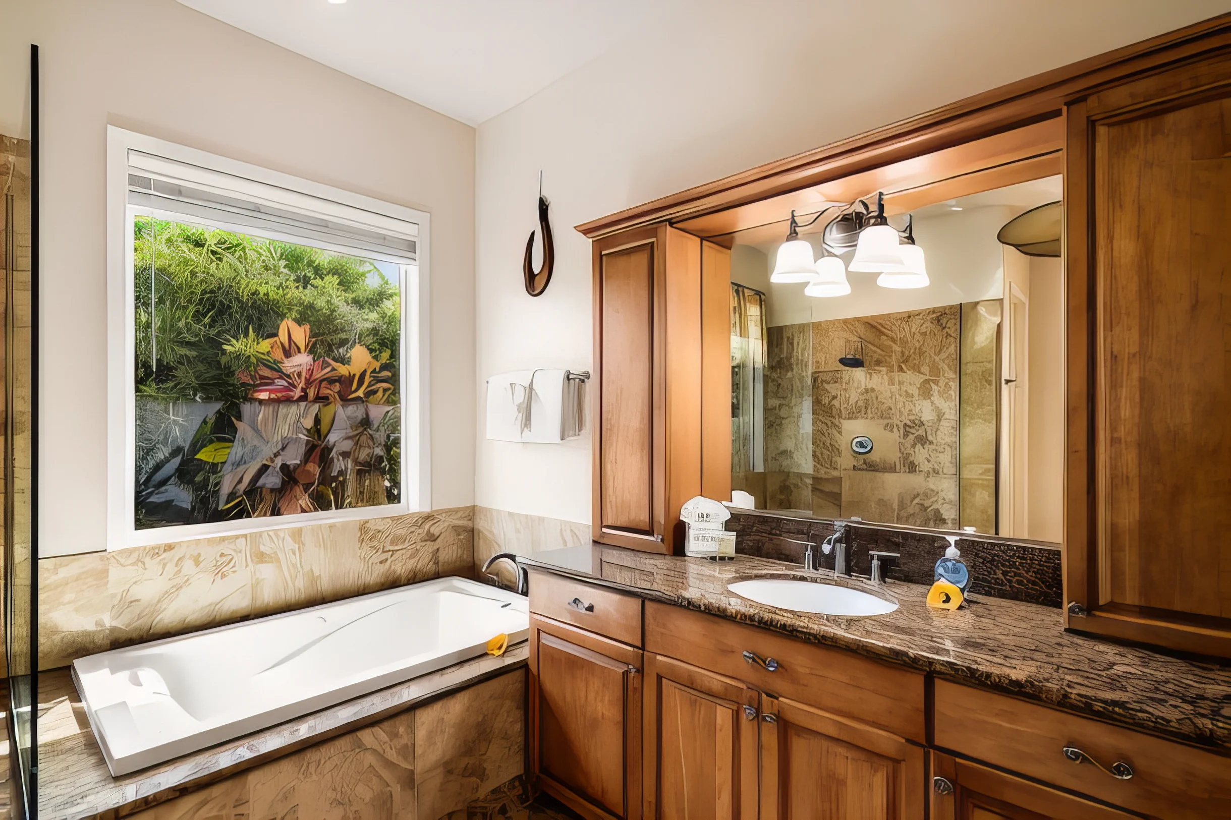 Wander Kailua Kona Lagoon #16