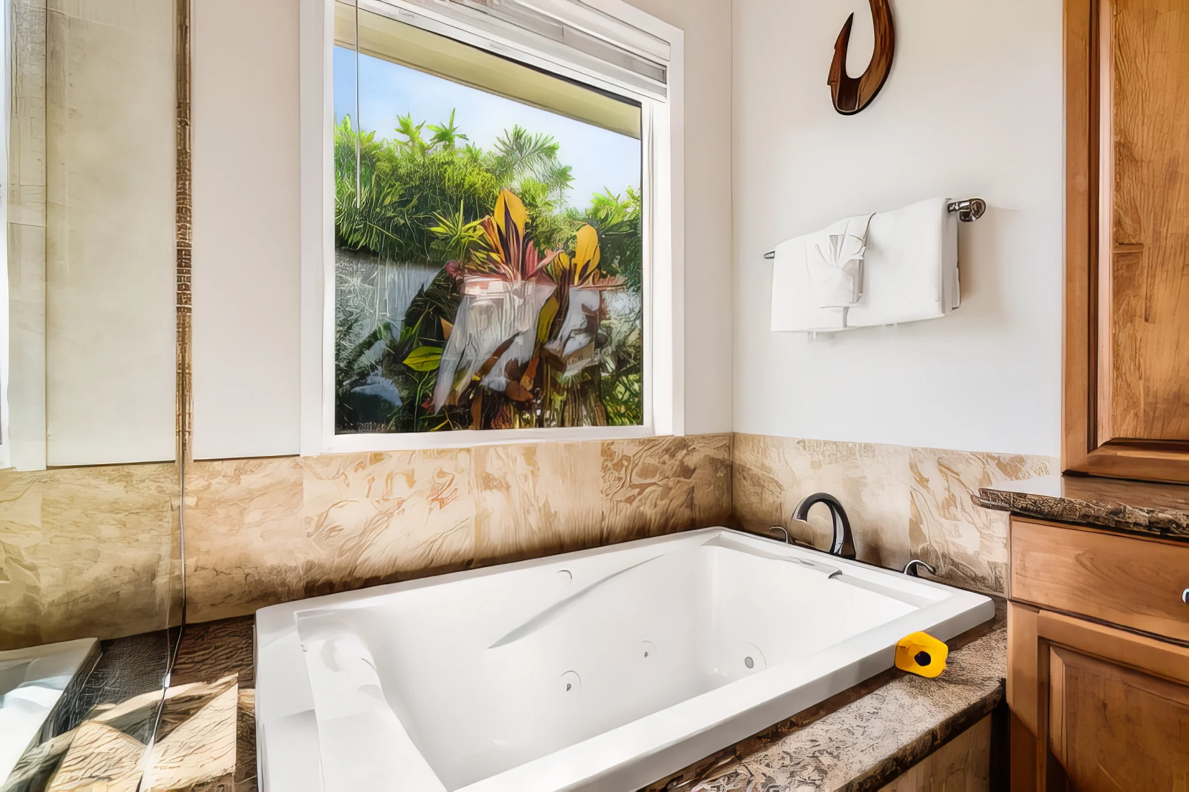 Wander Kailua Kona Lagoon #27