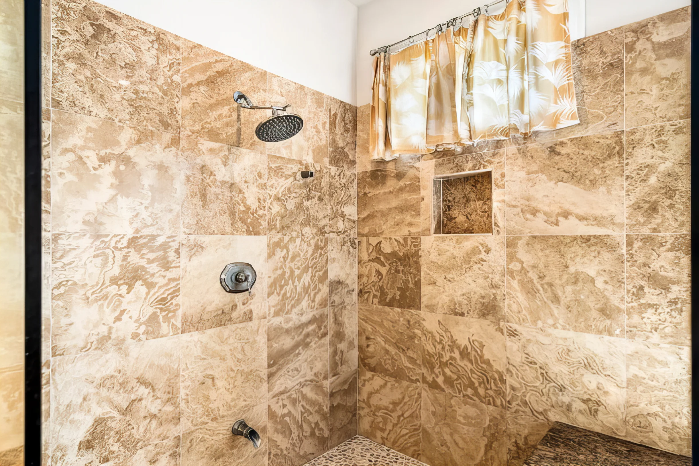 Wander Kailua Kona Lagoon #34