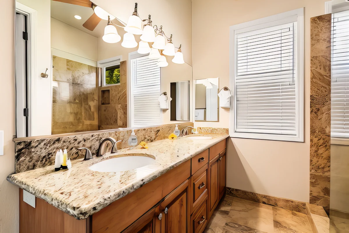 Wander Kailua Kona Lagoon