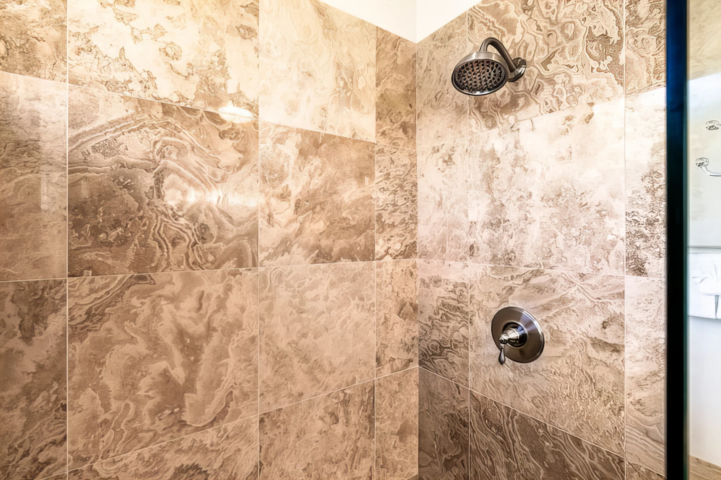 Wander Kailua Kona Lagoon #28