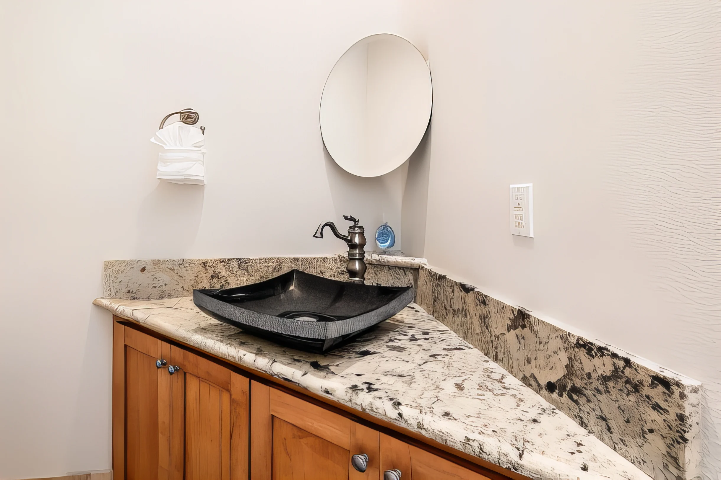 Wander Kailua Kona Lagoon #18