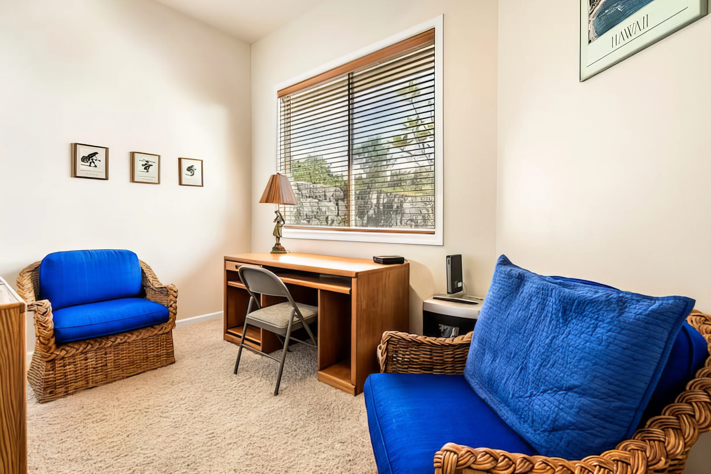 Wander Kailua Kona Lagoon #19