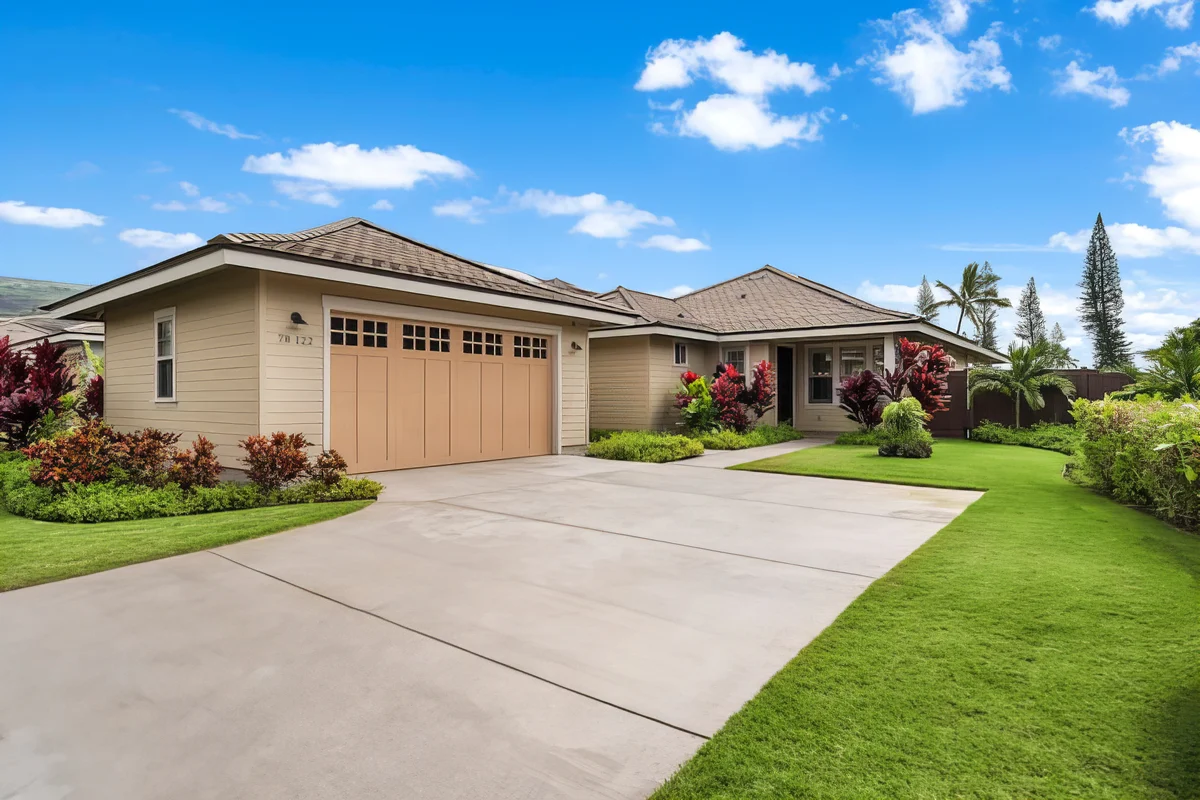 Wander Kailua Kona Leeward