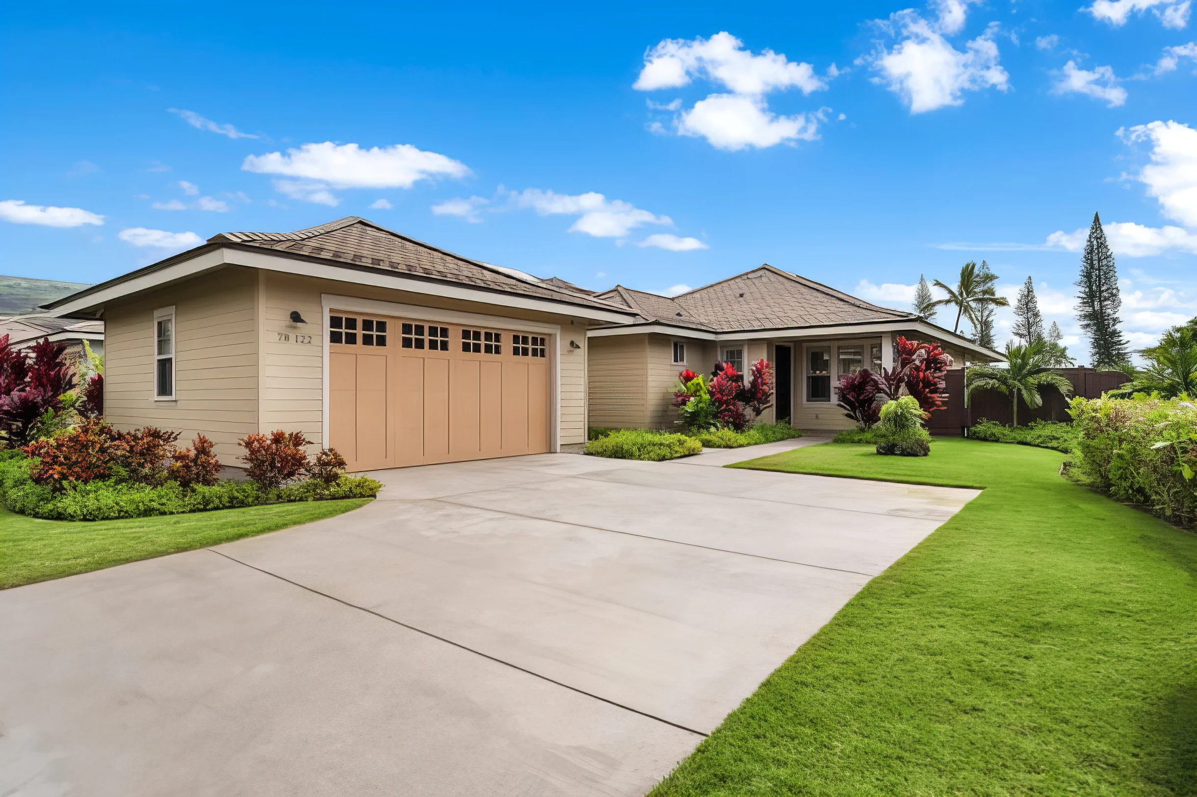 Wander Kailua Kona Leeward #5