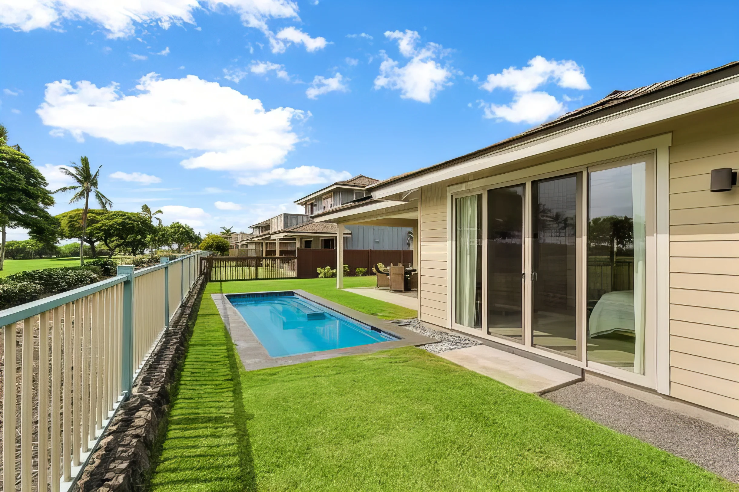 Wander Kailua Kona Leeward #18