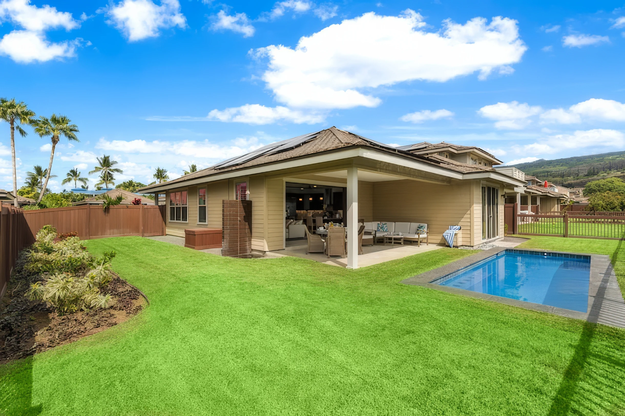 Wander Kailua Kona Leeward #29