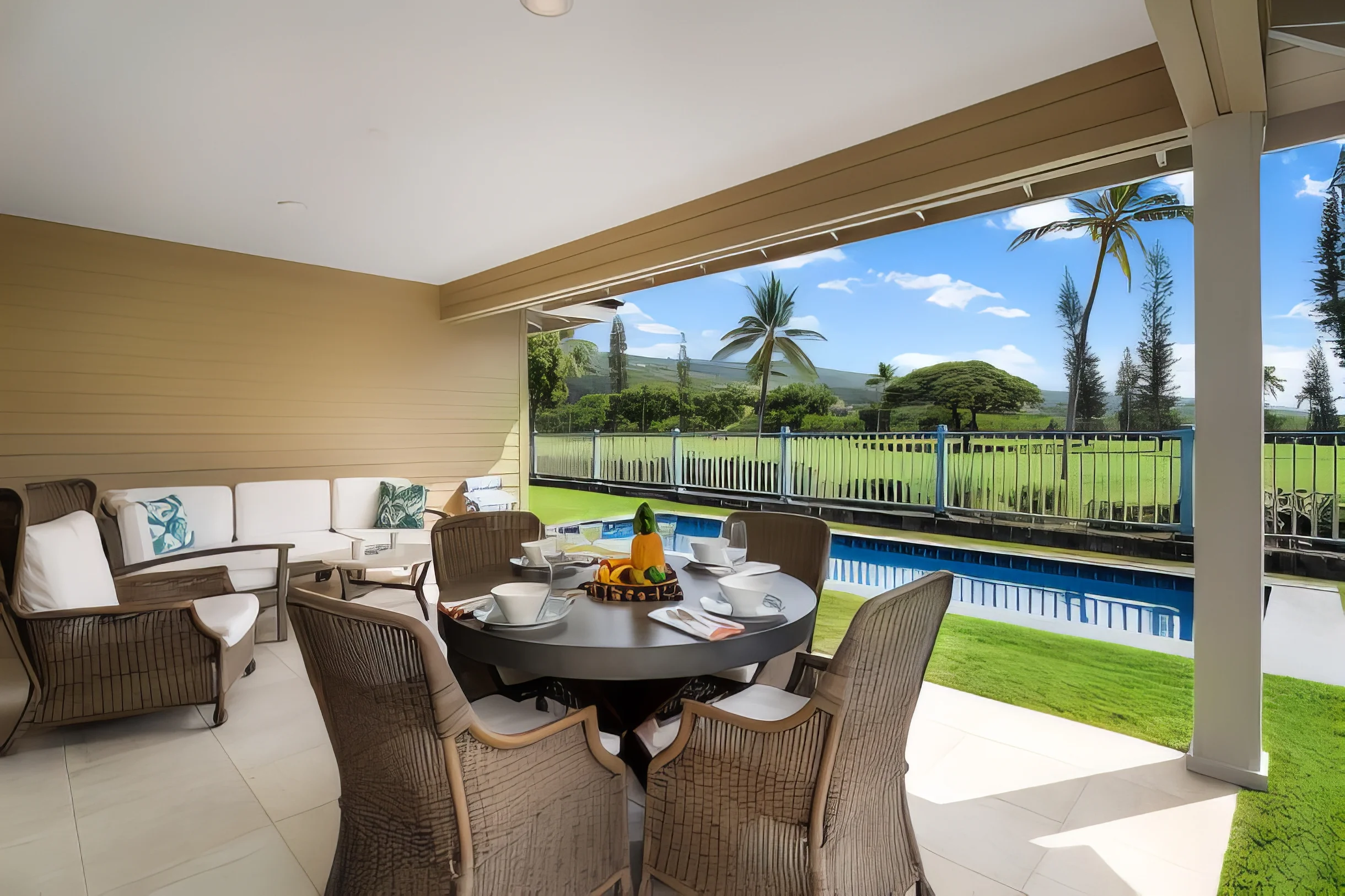 Wander Kailua Kona Leeward #19